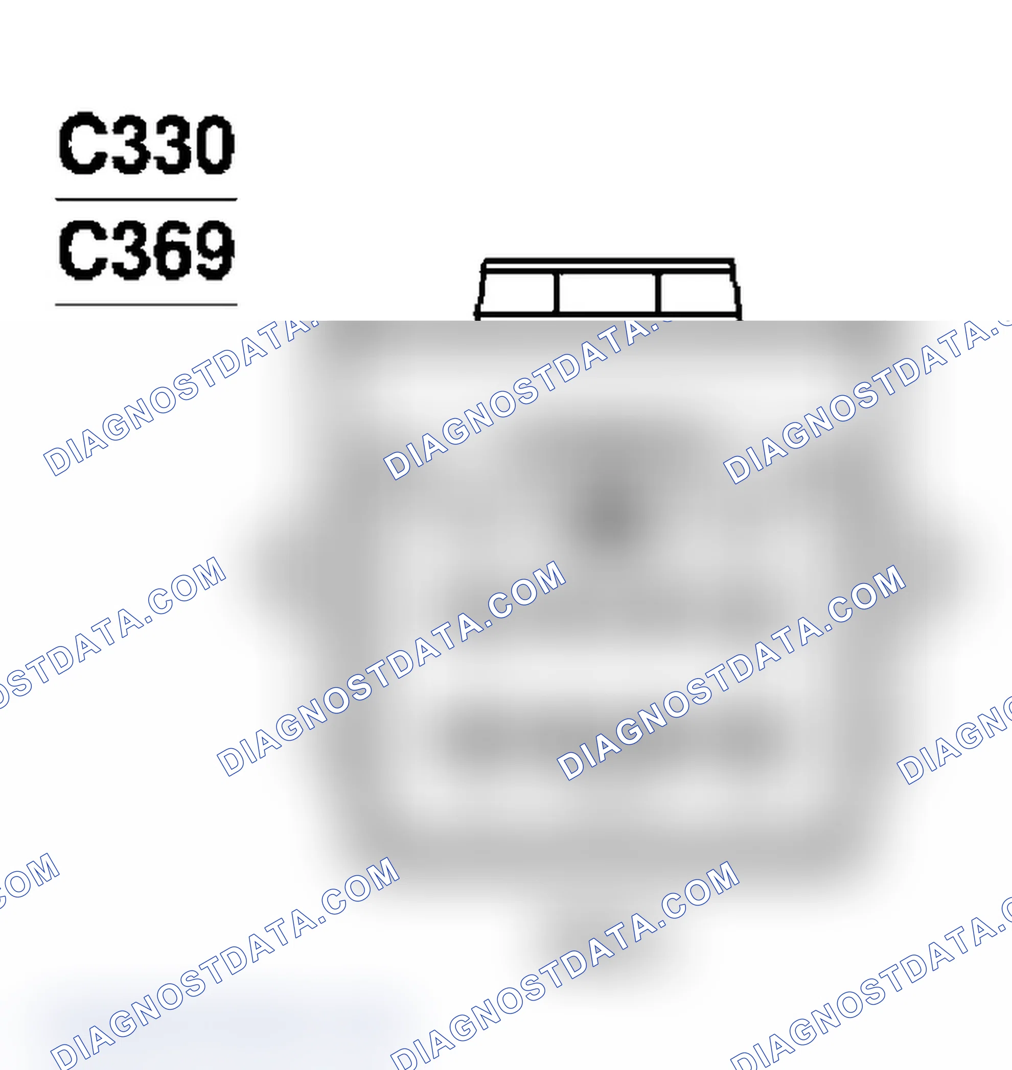 Scheme 15: Terminals