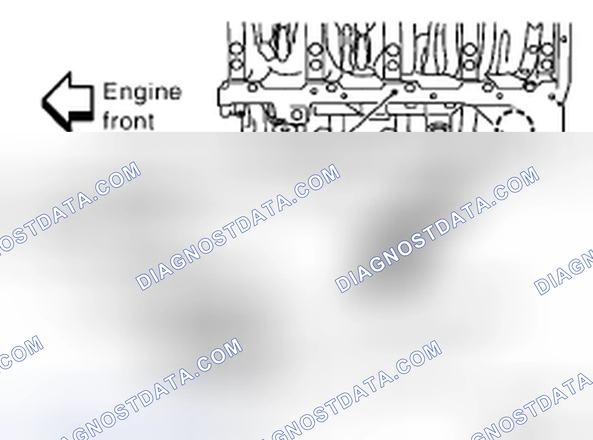 Scheme 205
