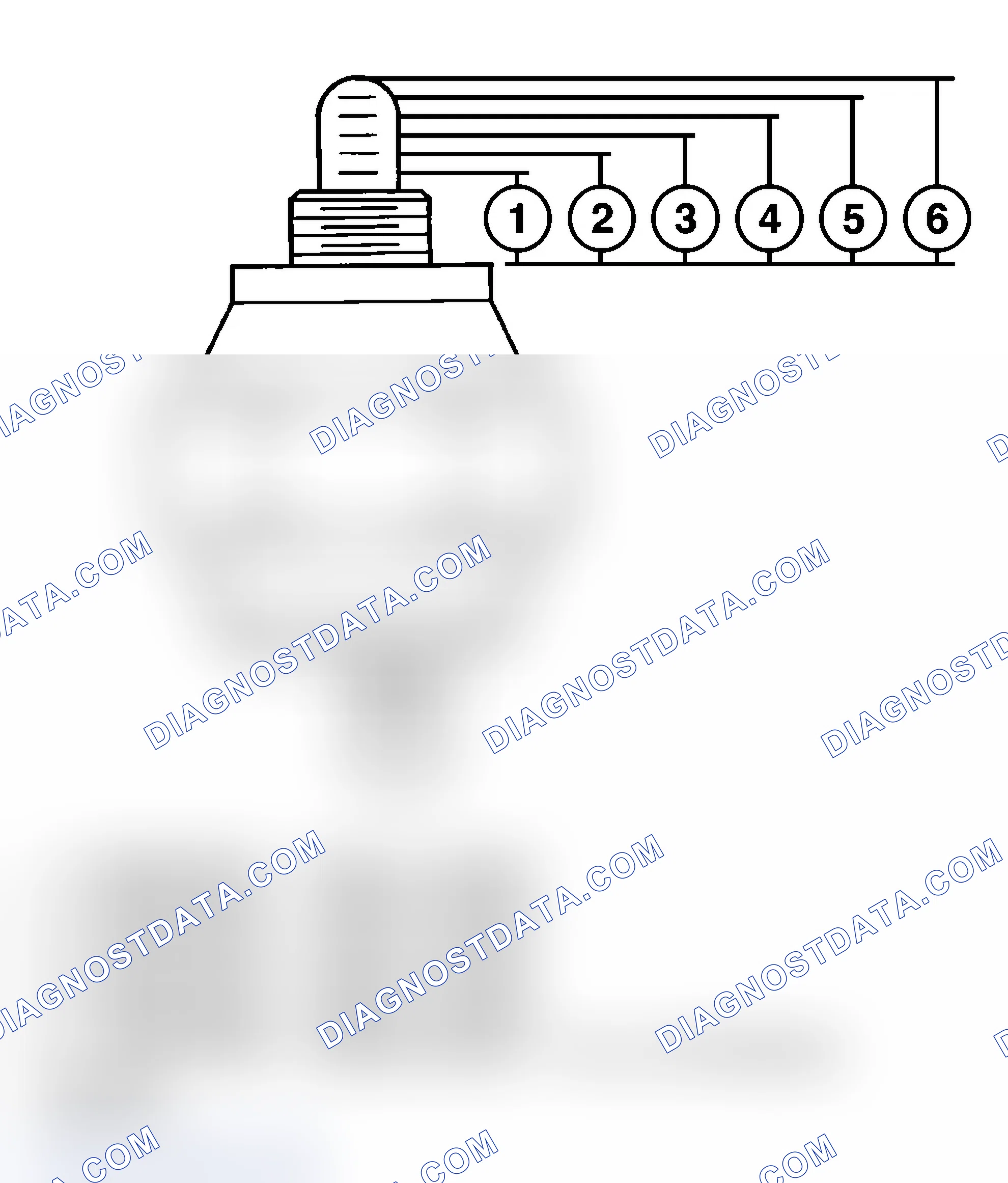 Scheme 123