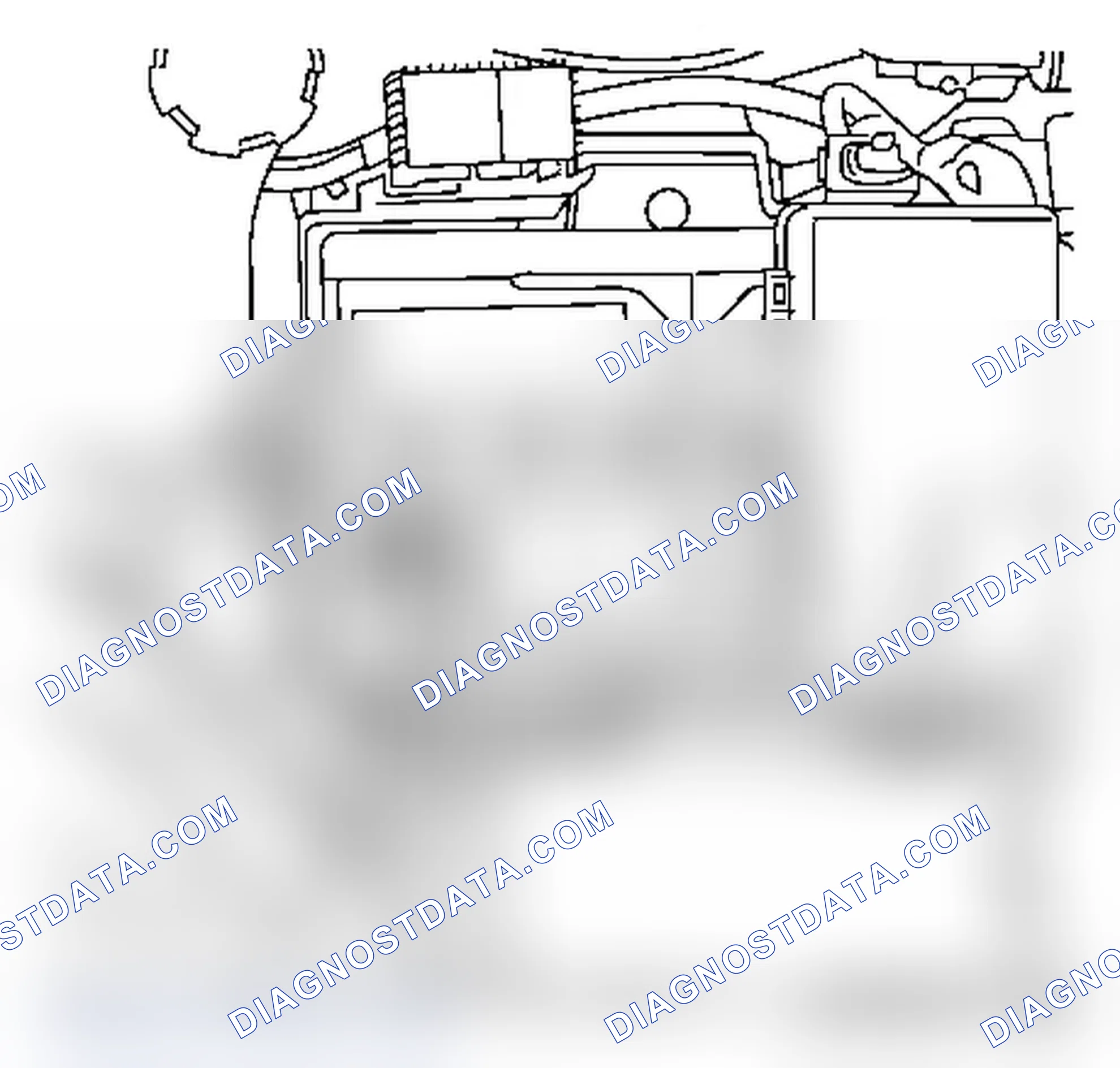 Replace Both Camshafts
