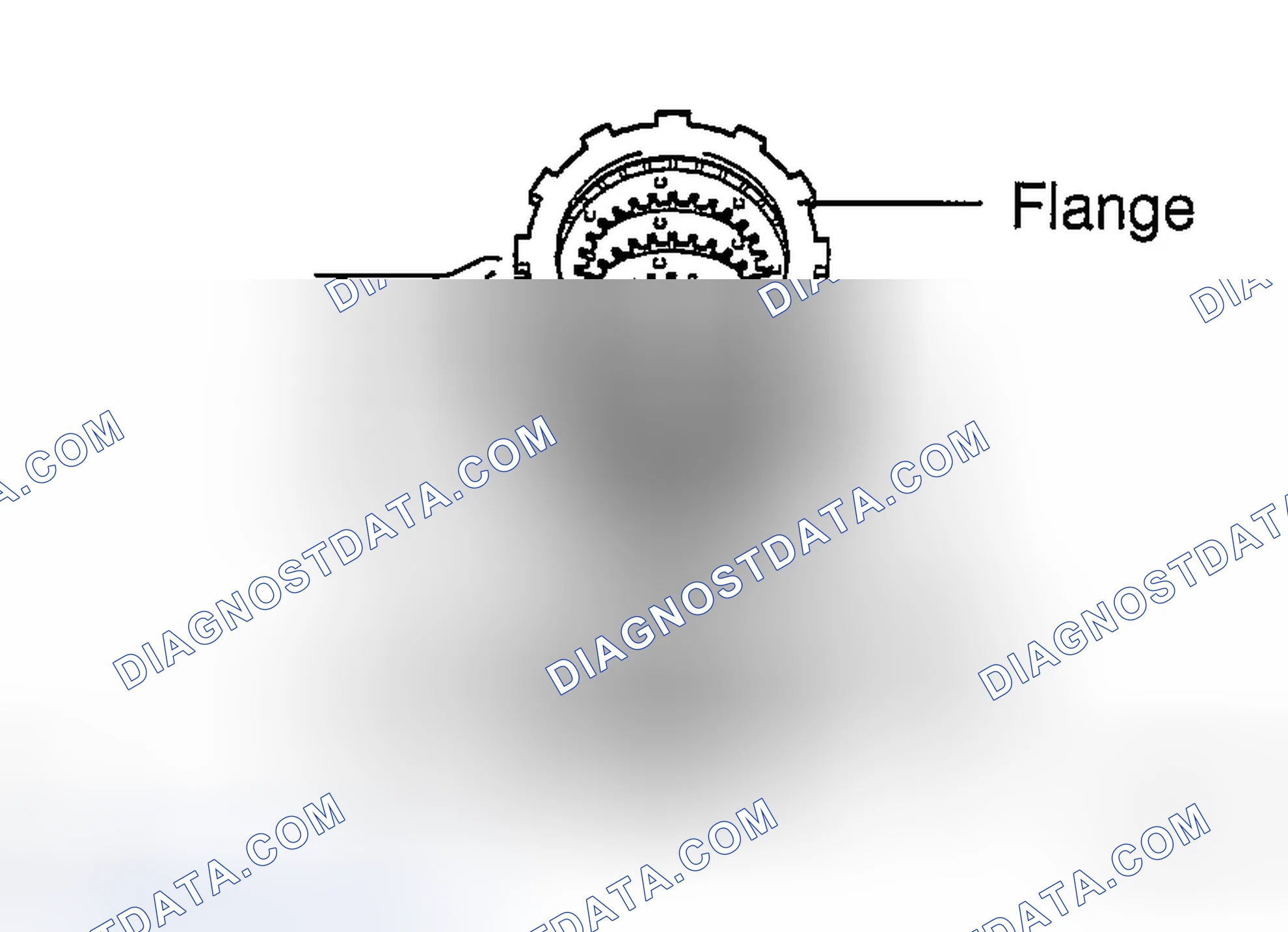 Scheme 589