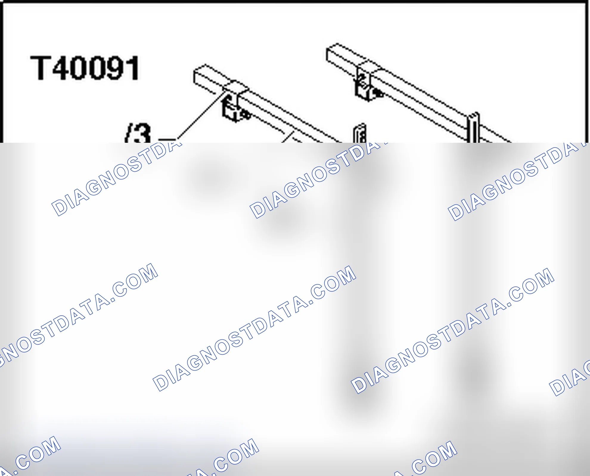 Scheme 79