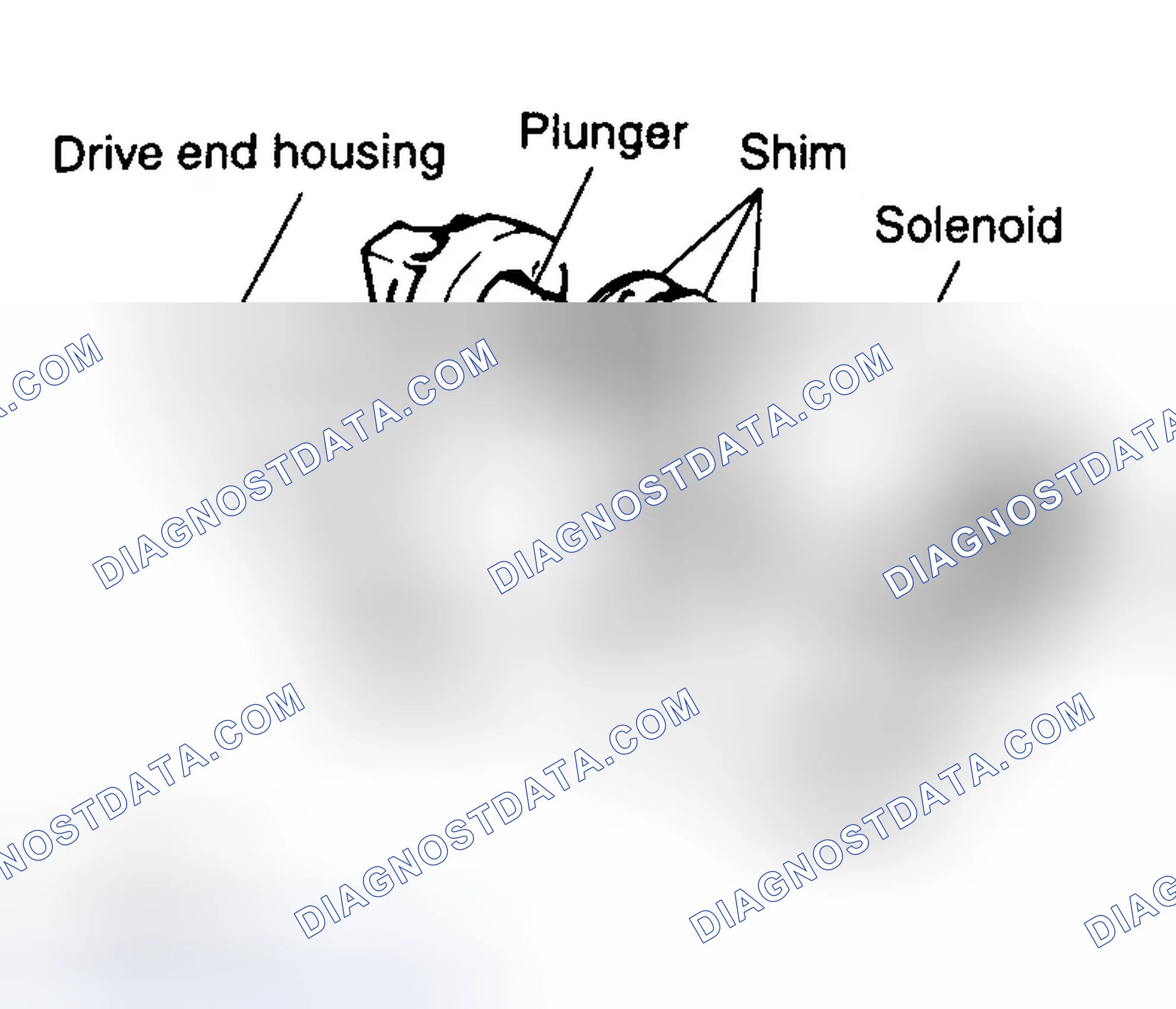 Scheme 9