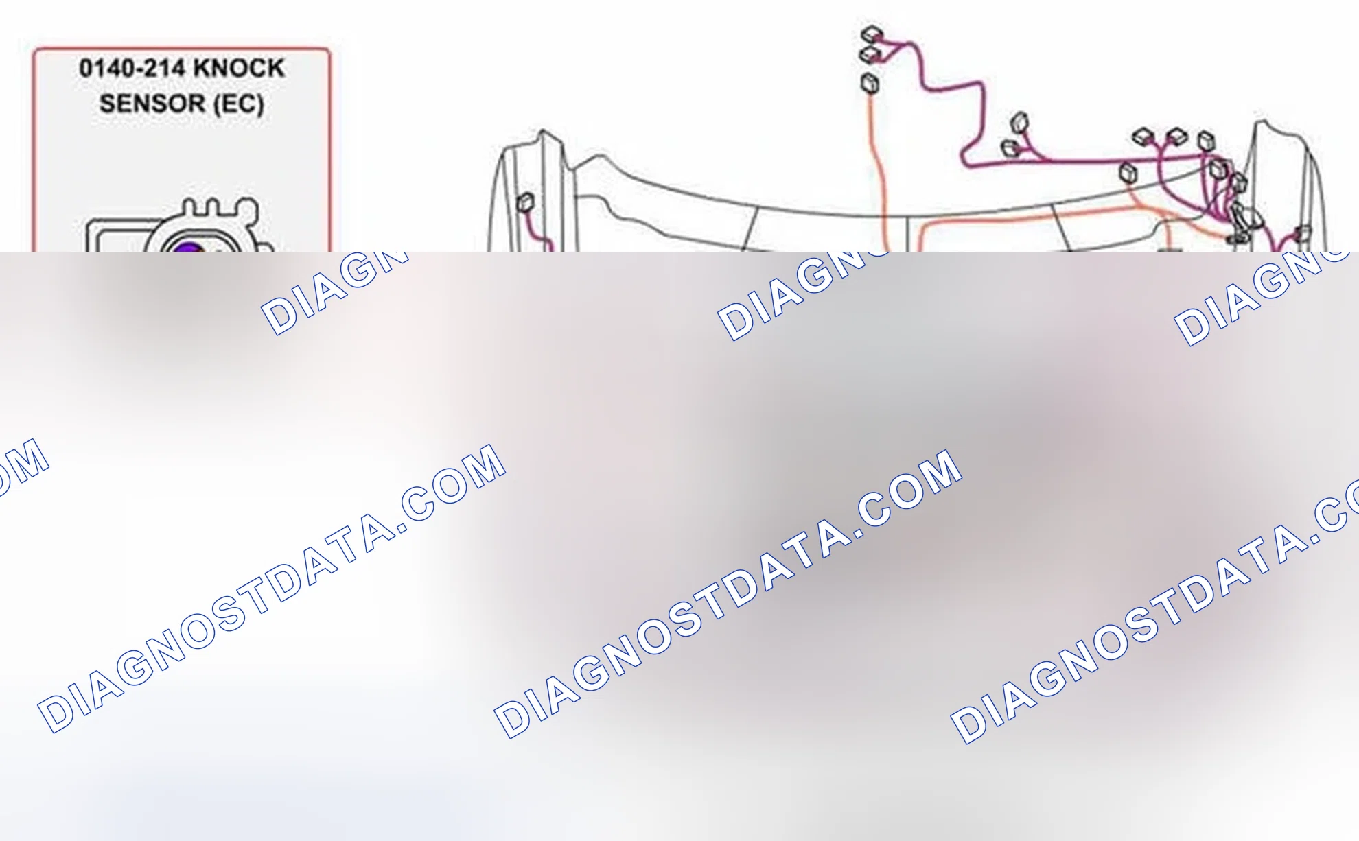Scheme 162