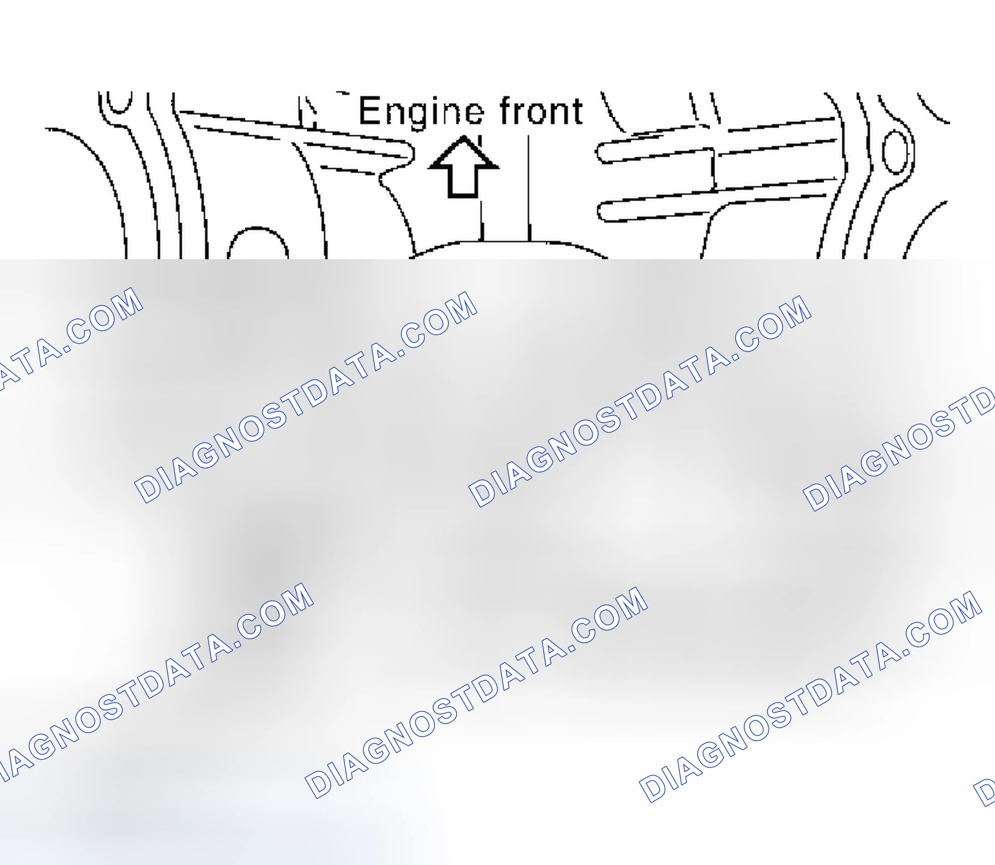 Scheme 228: HOW TO SELECT PISTON