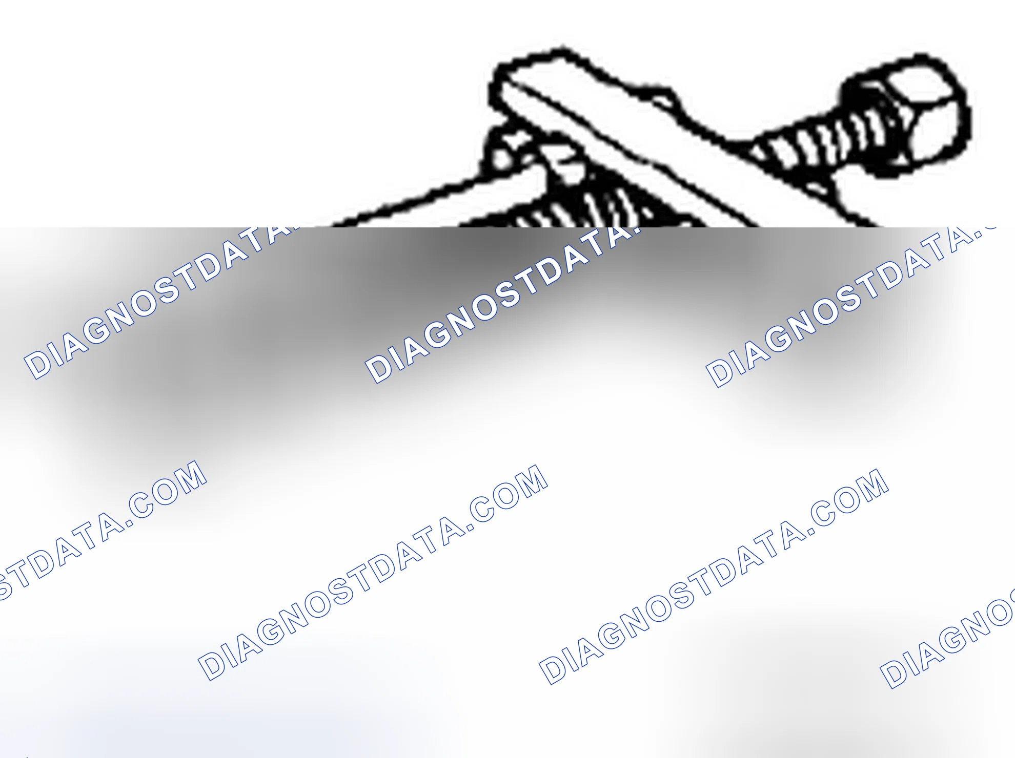 Scheme 12: Special Tool