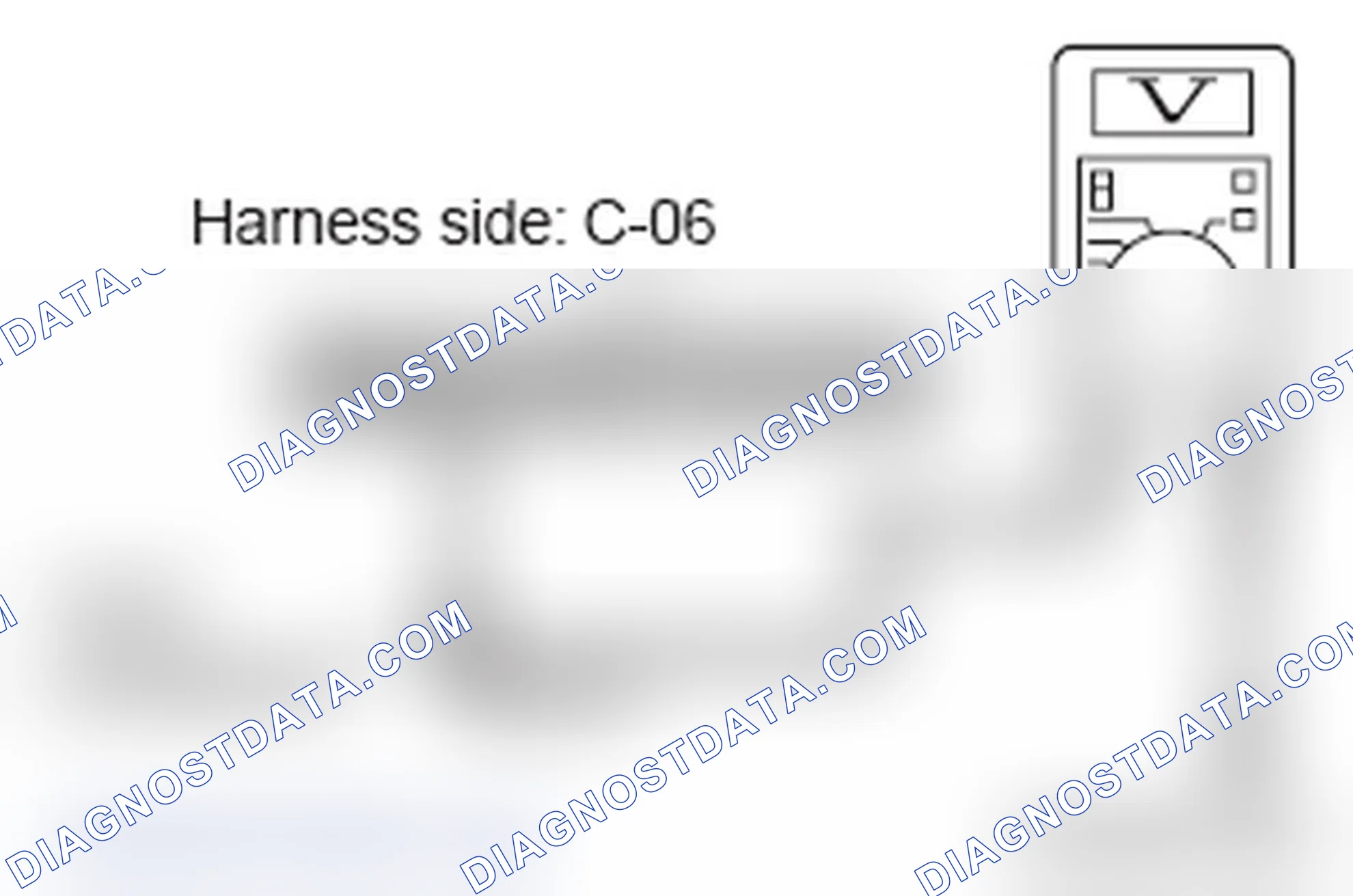 Scheme 268