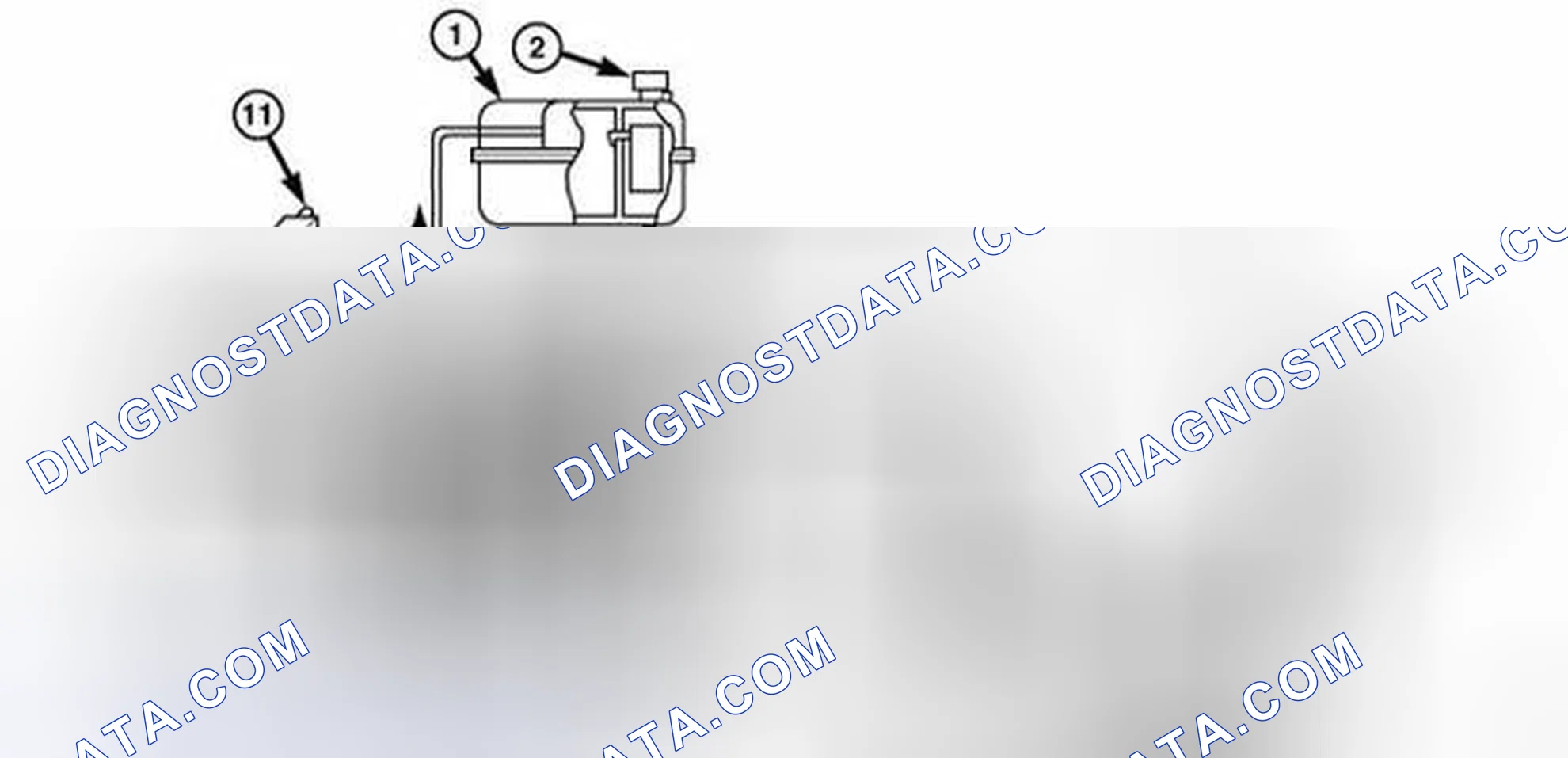 Scheme 54: DIESEL ENGINE