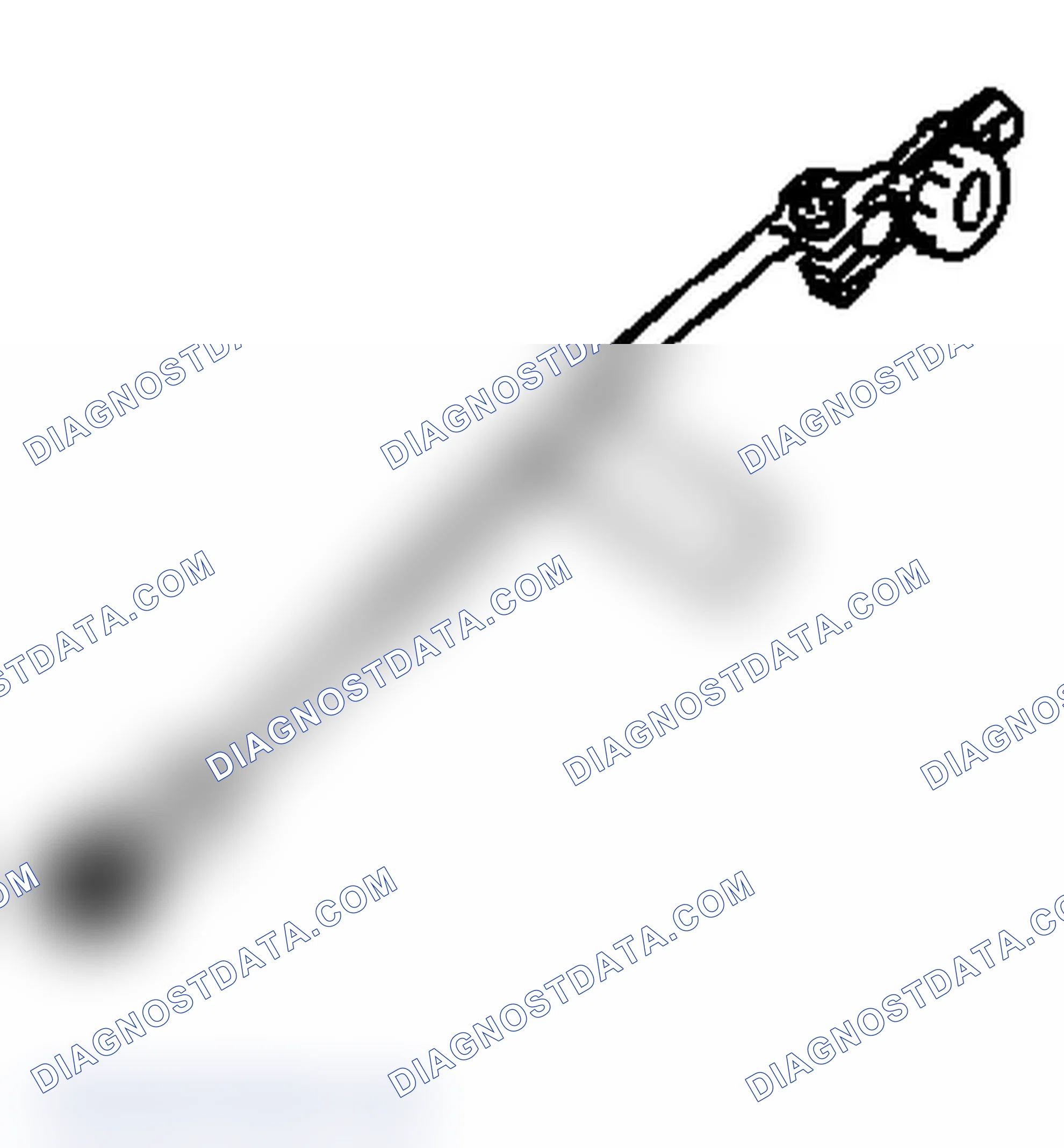 Scheme 14: Special Tools