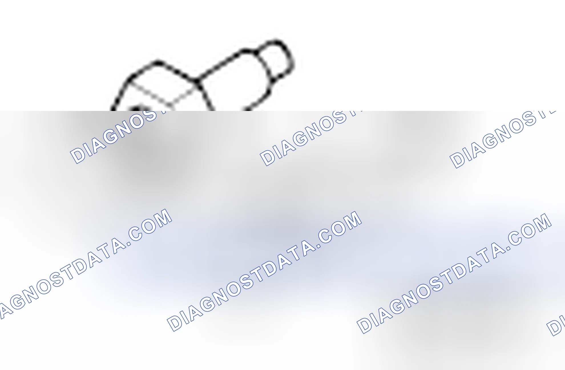 Scheme 109
