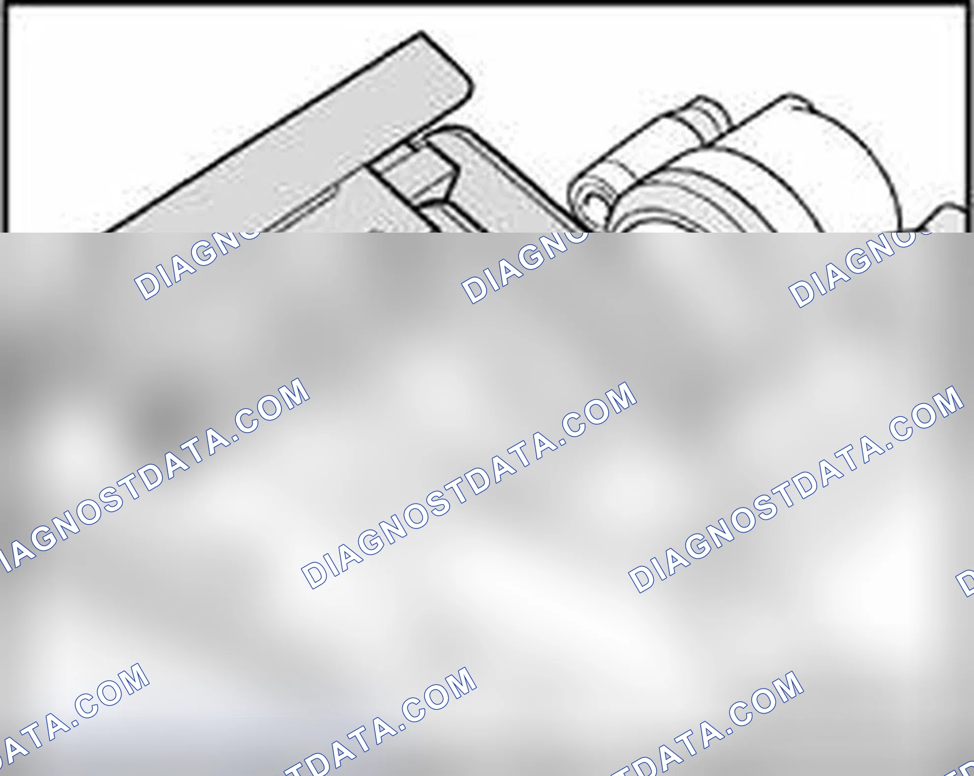 Scheme 115