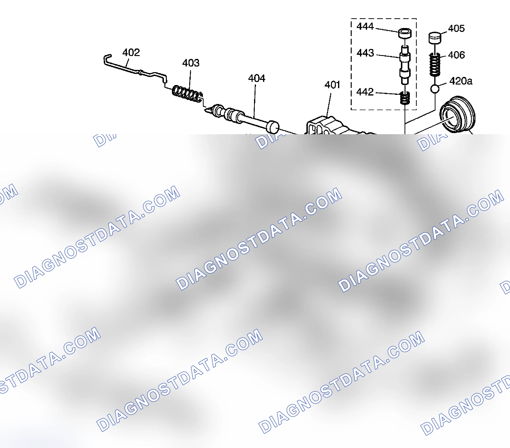 Scheme 107