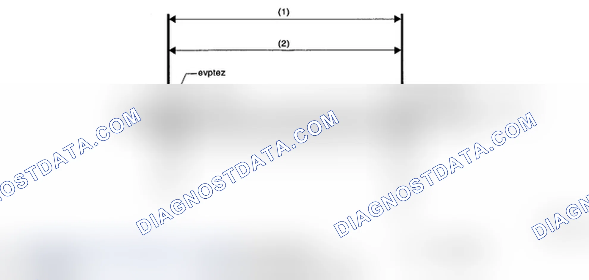 Scheme 283