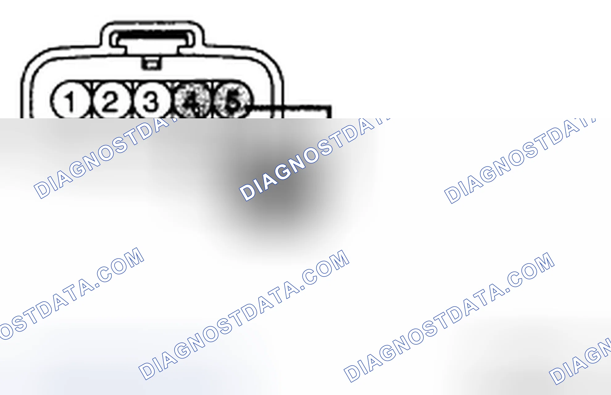 Scheme 32: COMPONENT INSPECTION