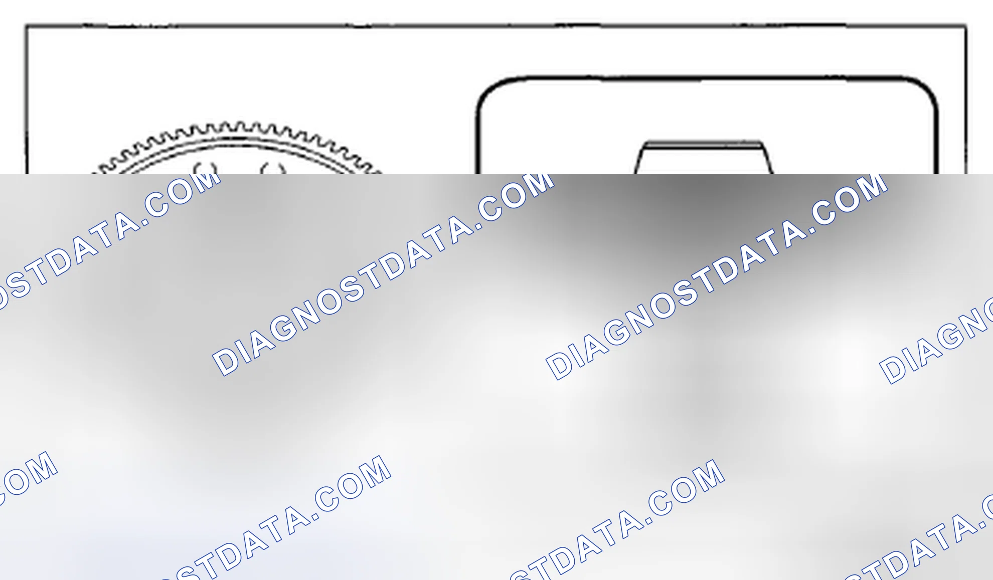 Scheme 741: Taper Roller Bearing Inspection