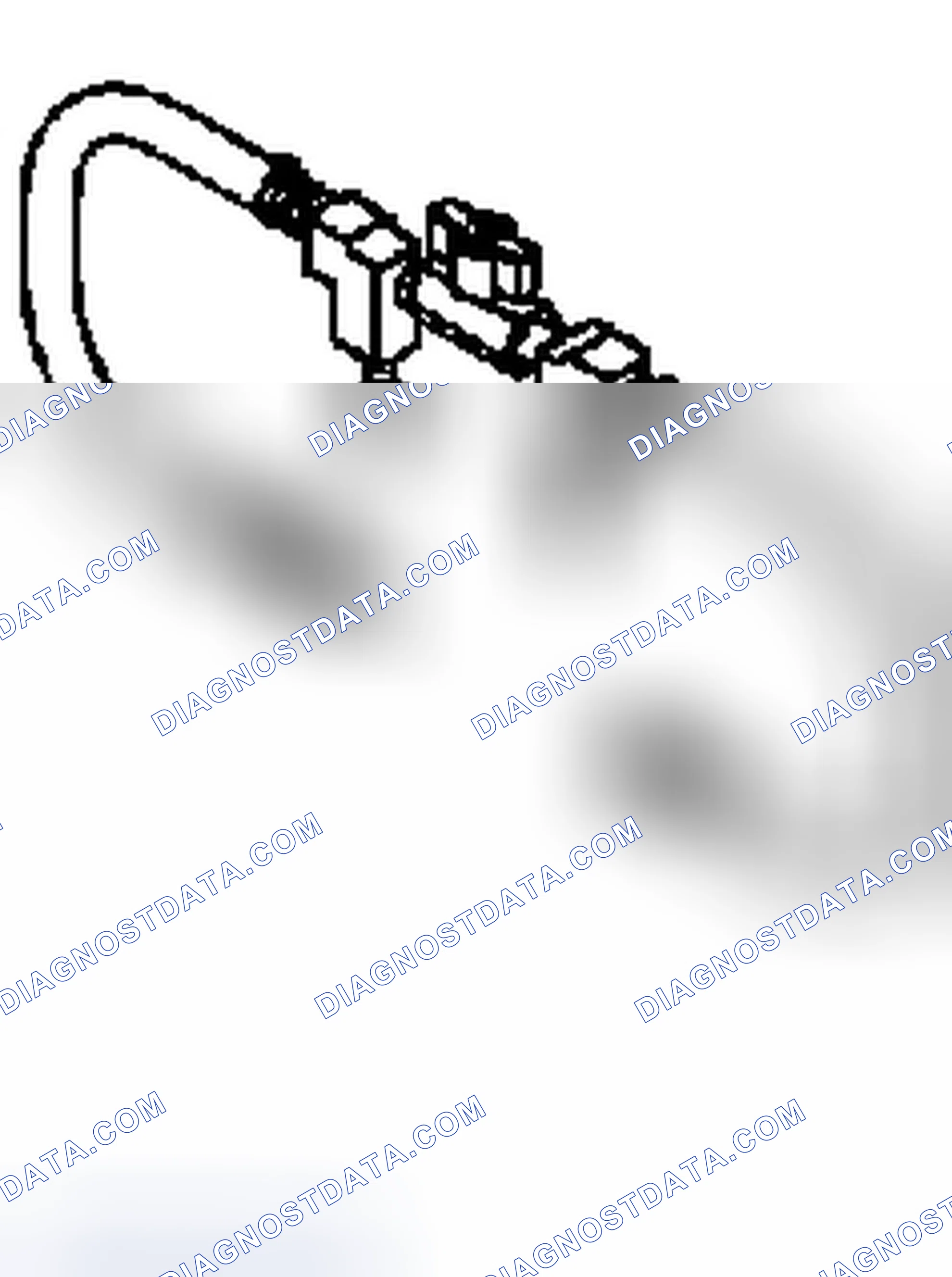 Scheme 80