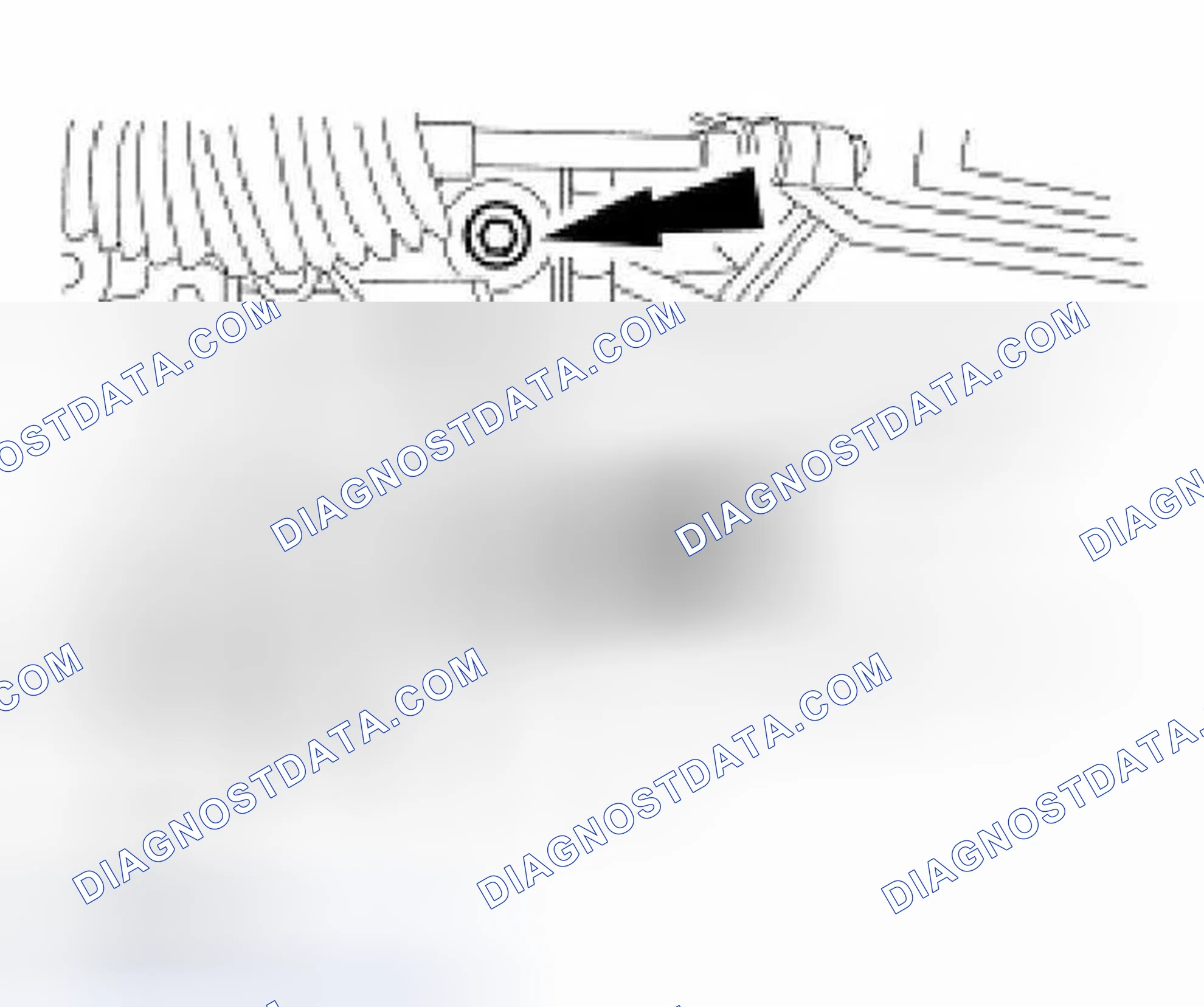 Scheme 160