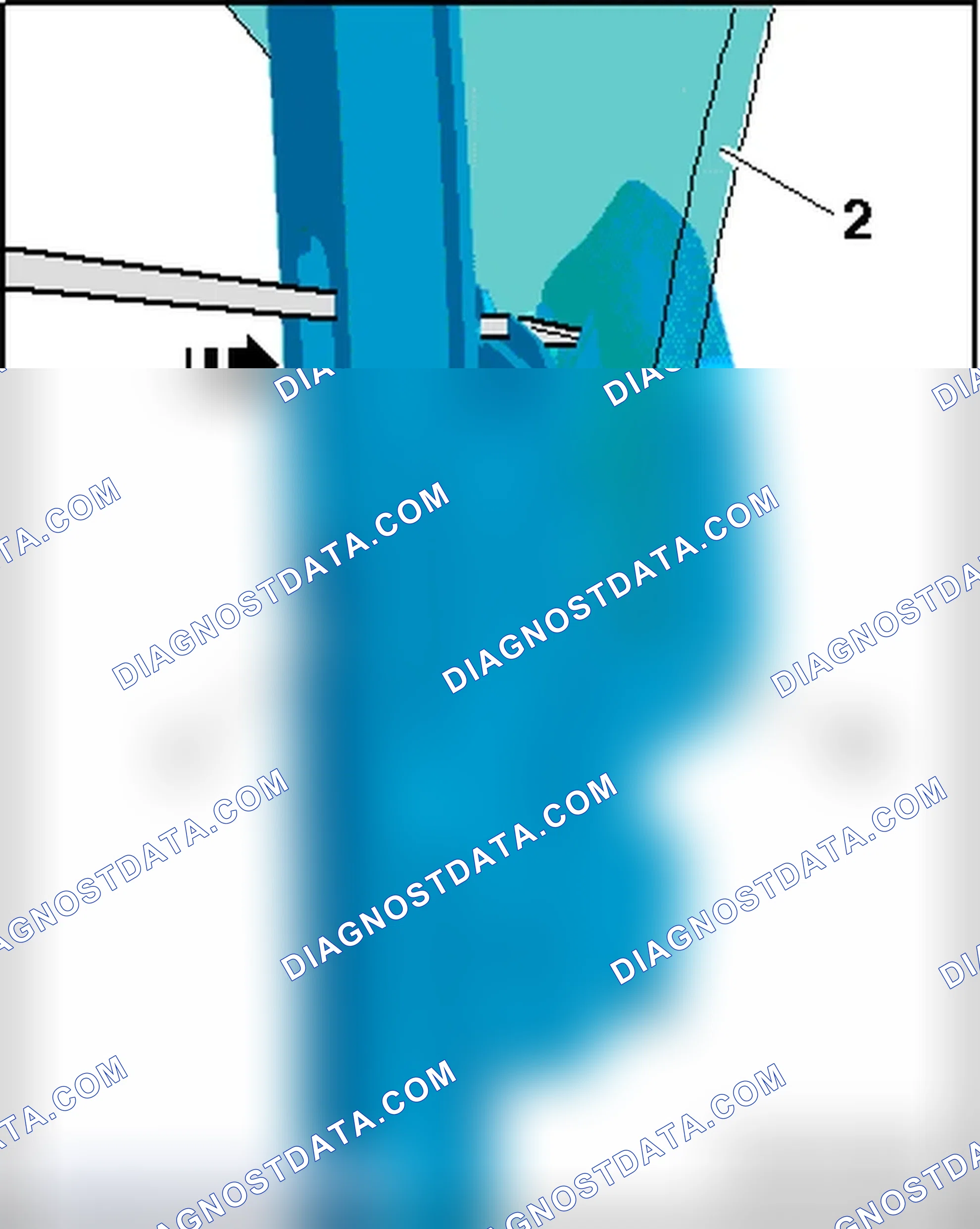 Scheme 165