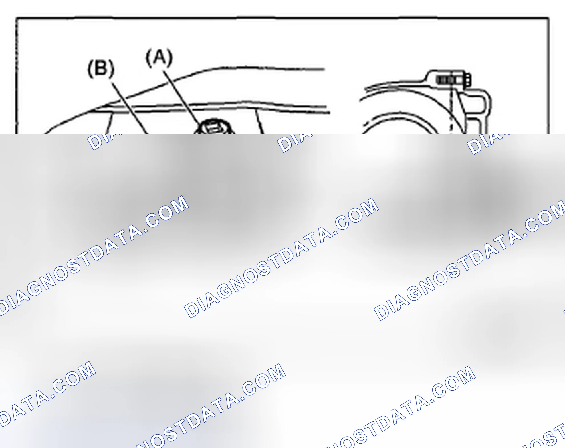 Scheme 16
