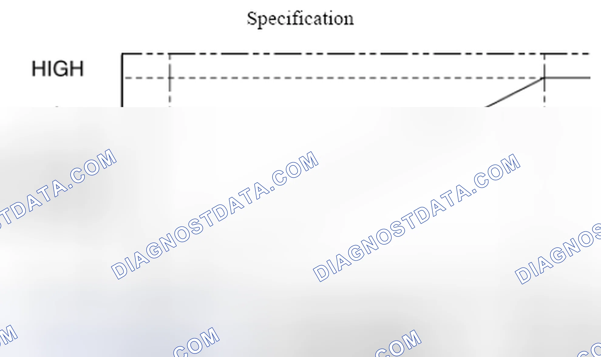Scheme 194