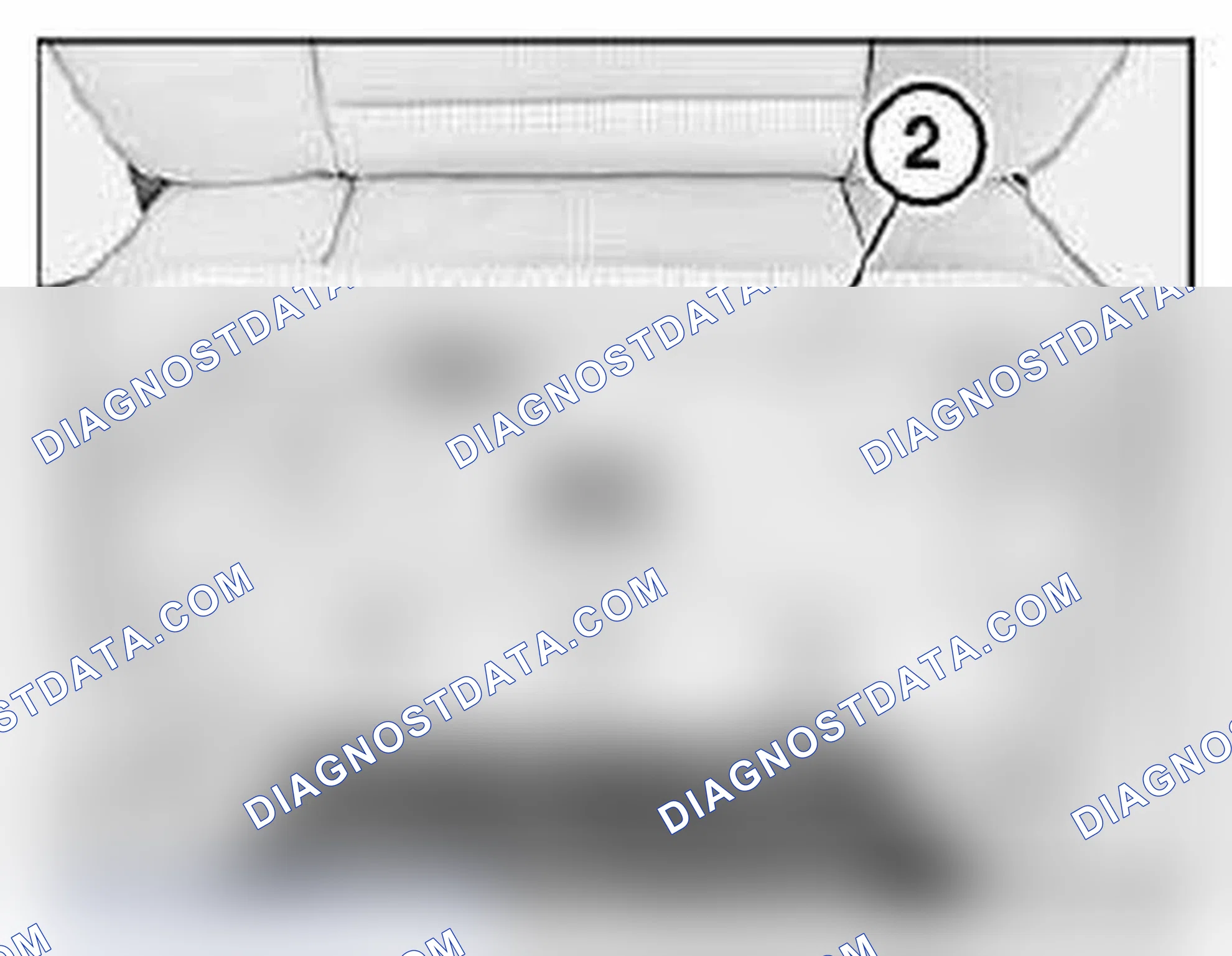 Scheme 69
