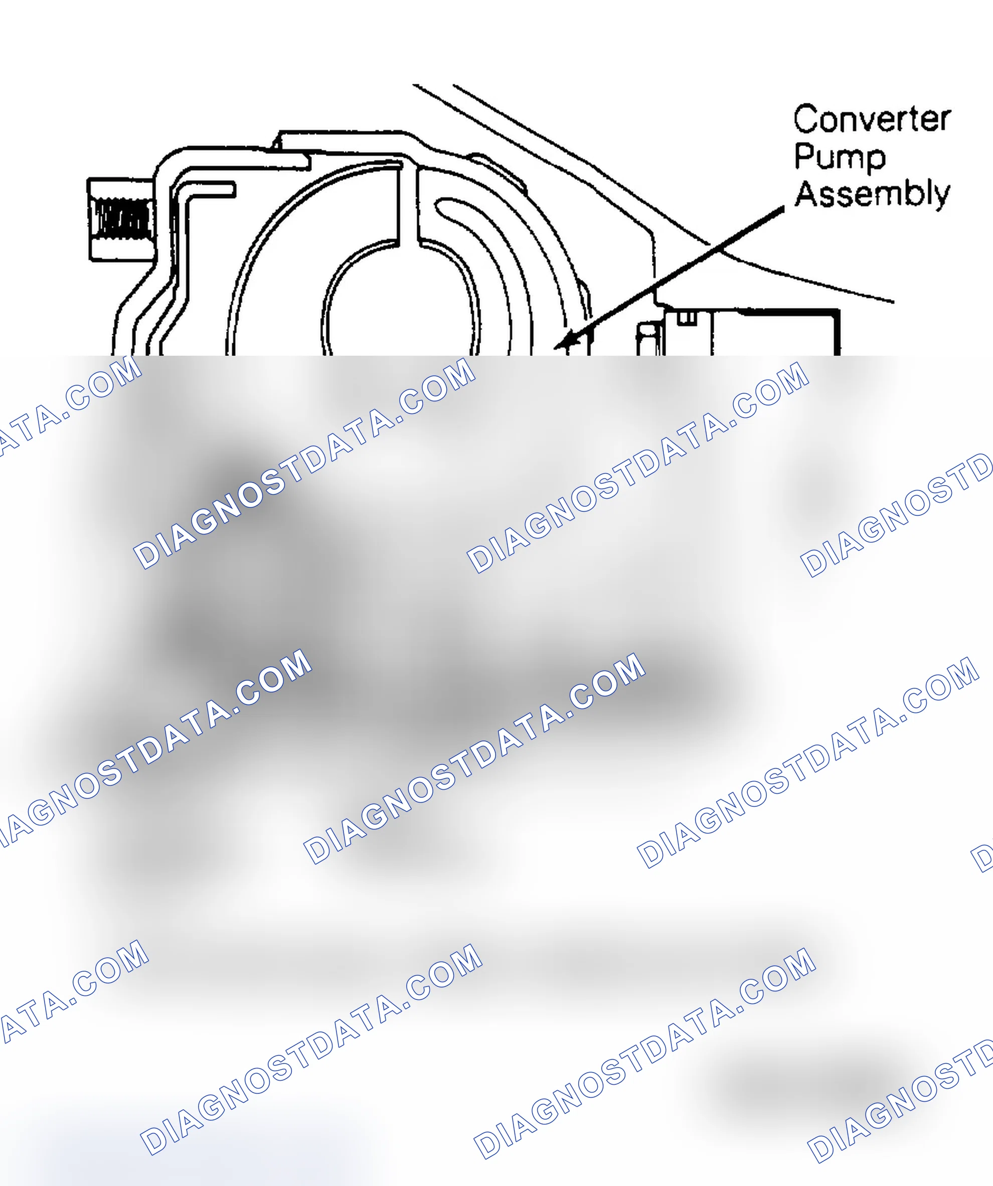 Scheme 63: Brake Switch