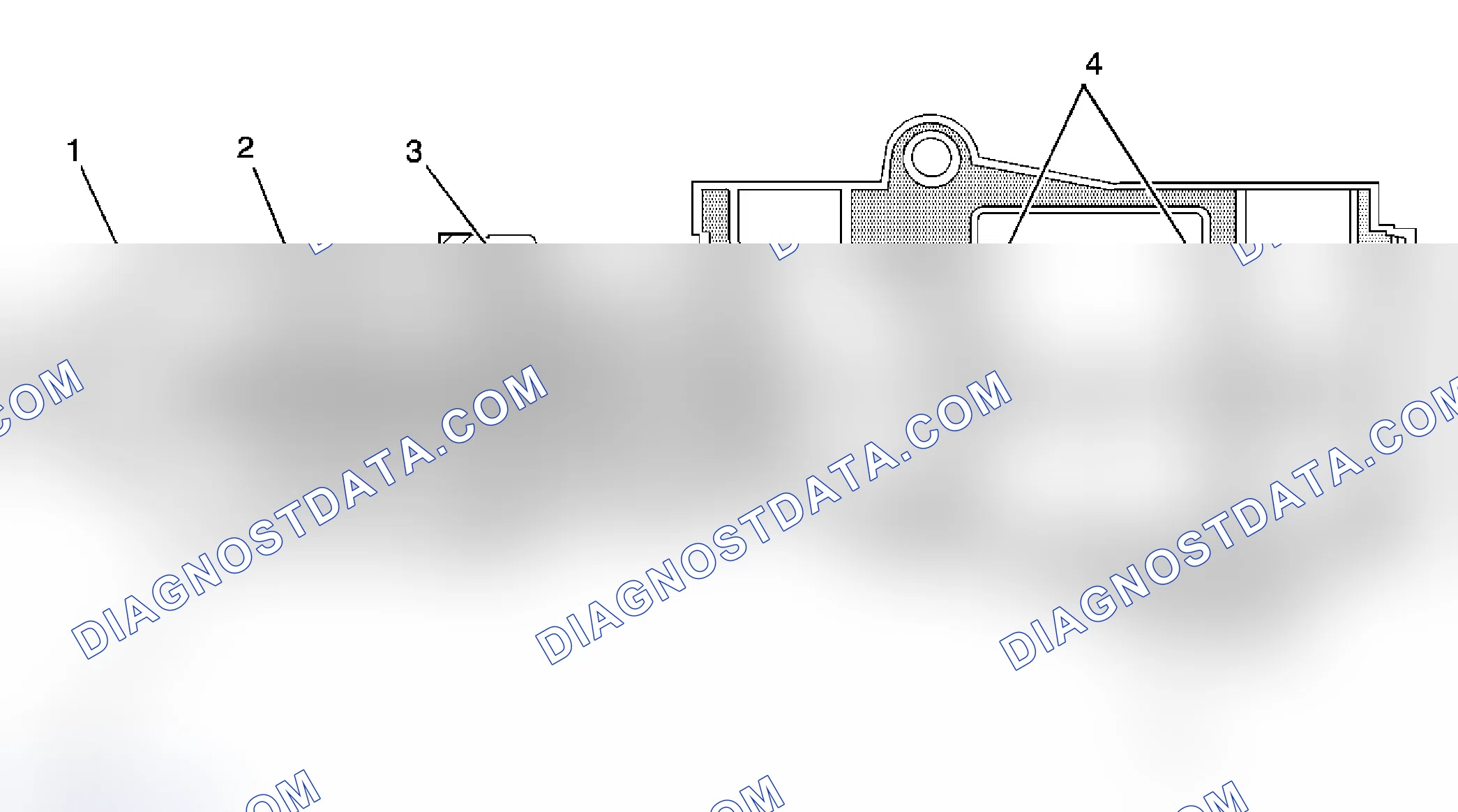 Scheme 34: Exhaust Gas Recirculation (EGR) System Operation