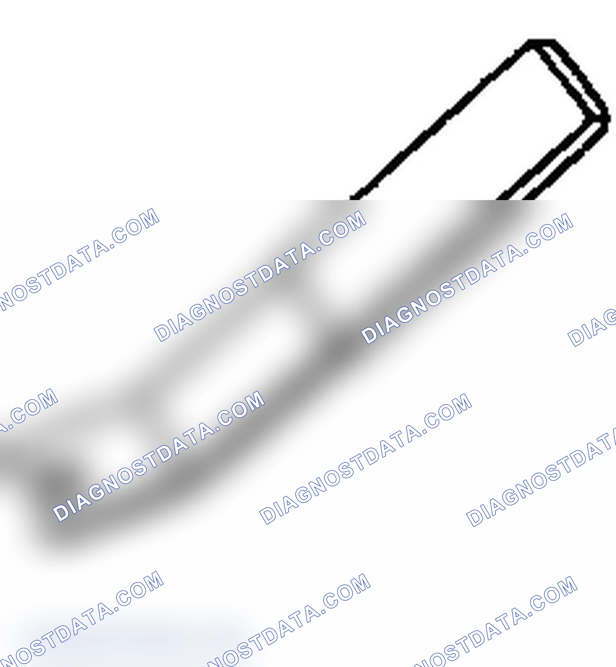 Scheme 4: Special Tools