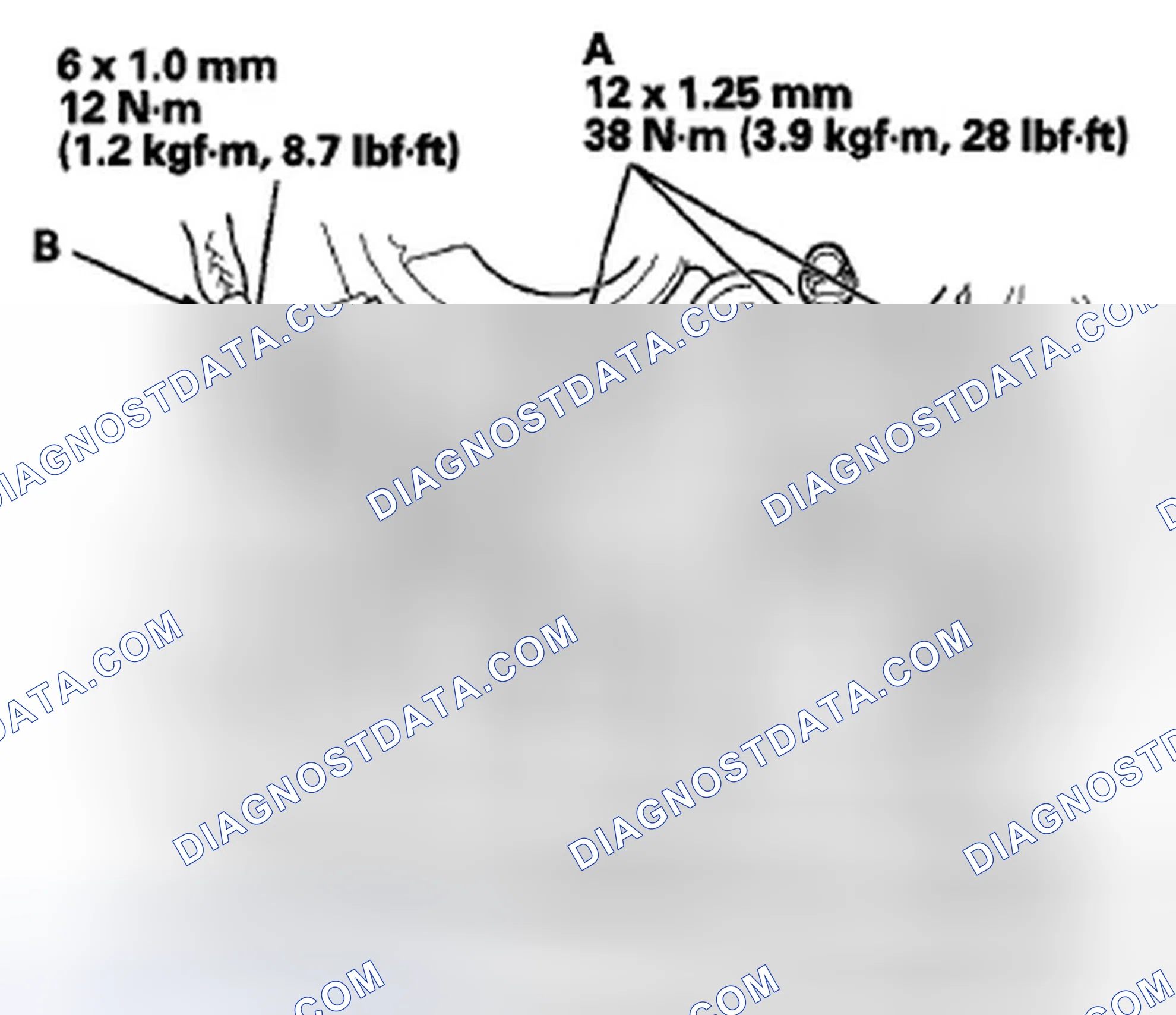 Scheme 87