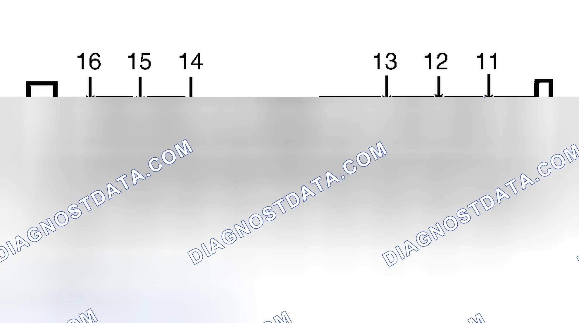 Scheme 7