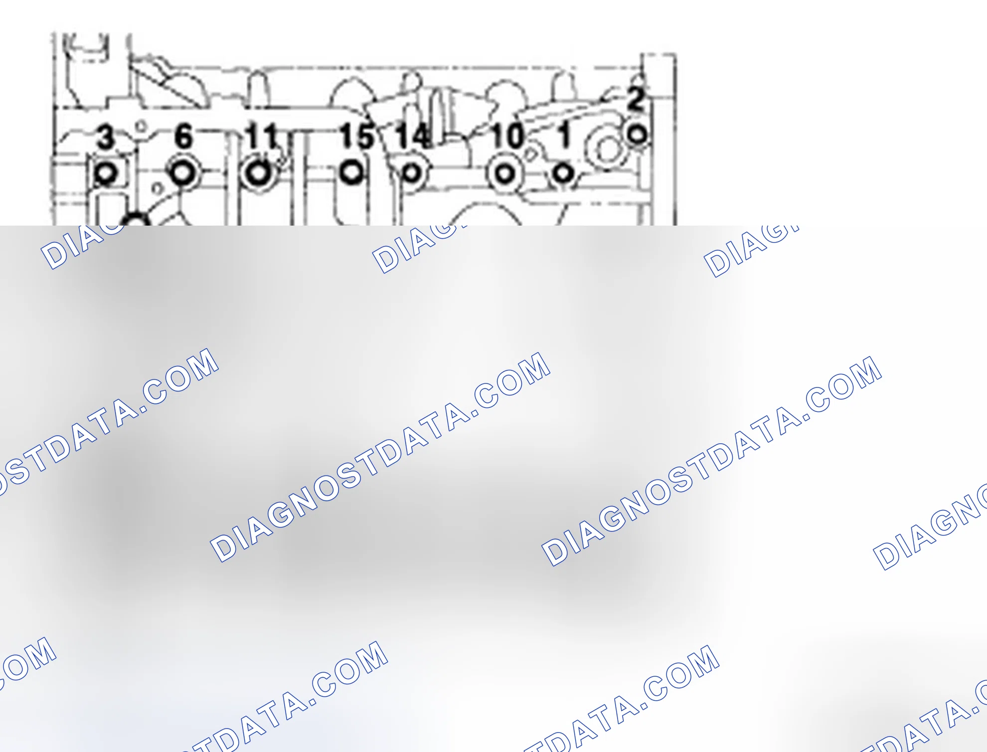 Scheme 148