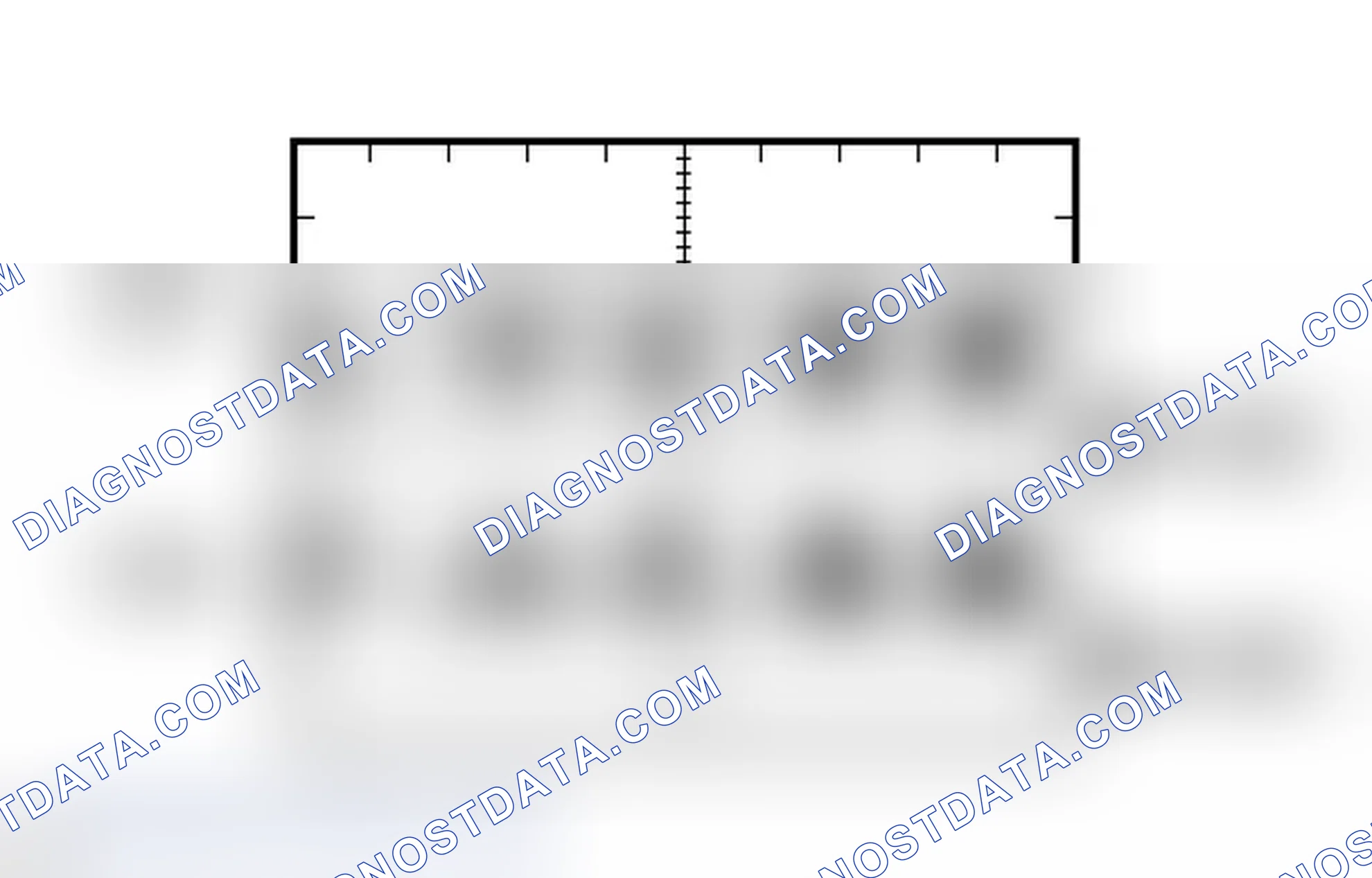 Scheme 31
