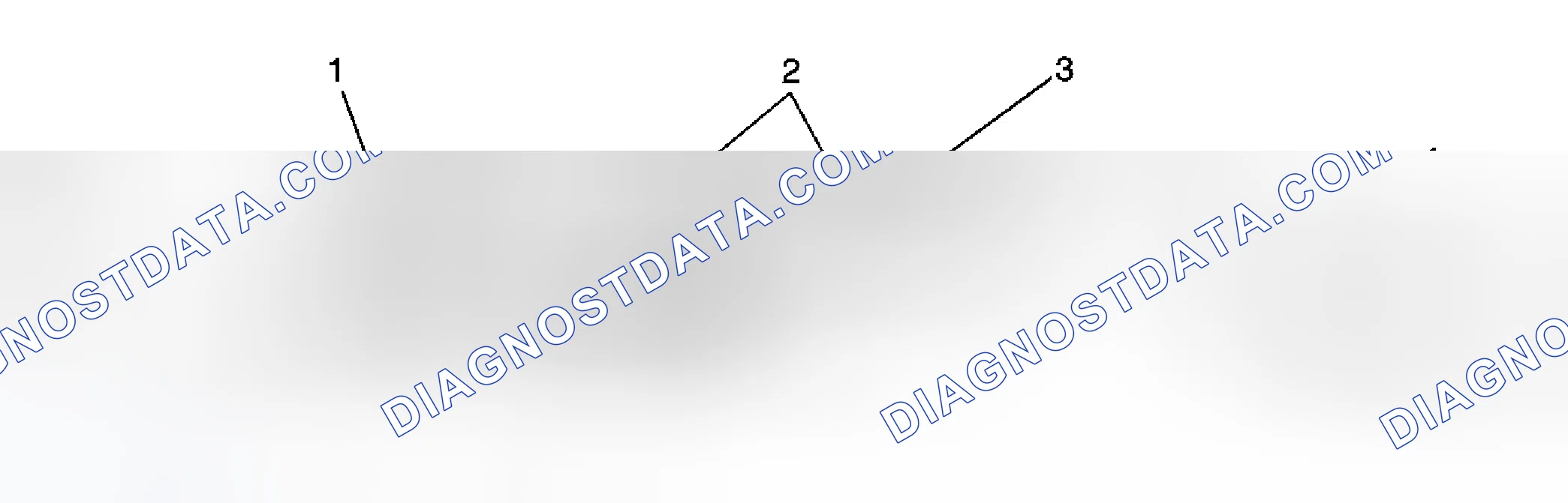 Scheme 35: Diesel Particulate Filter Layout