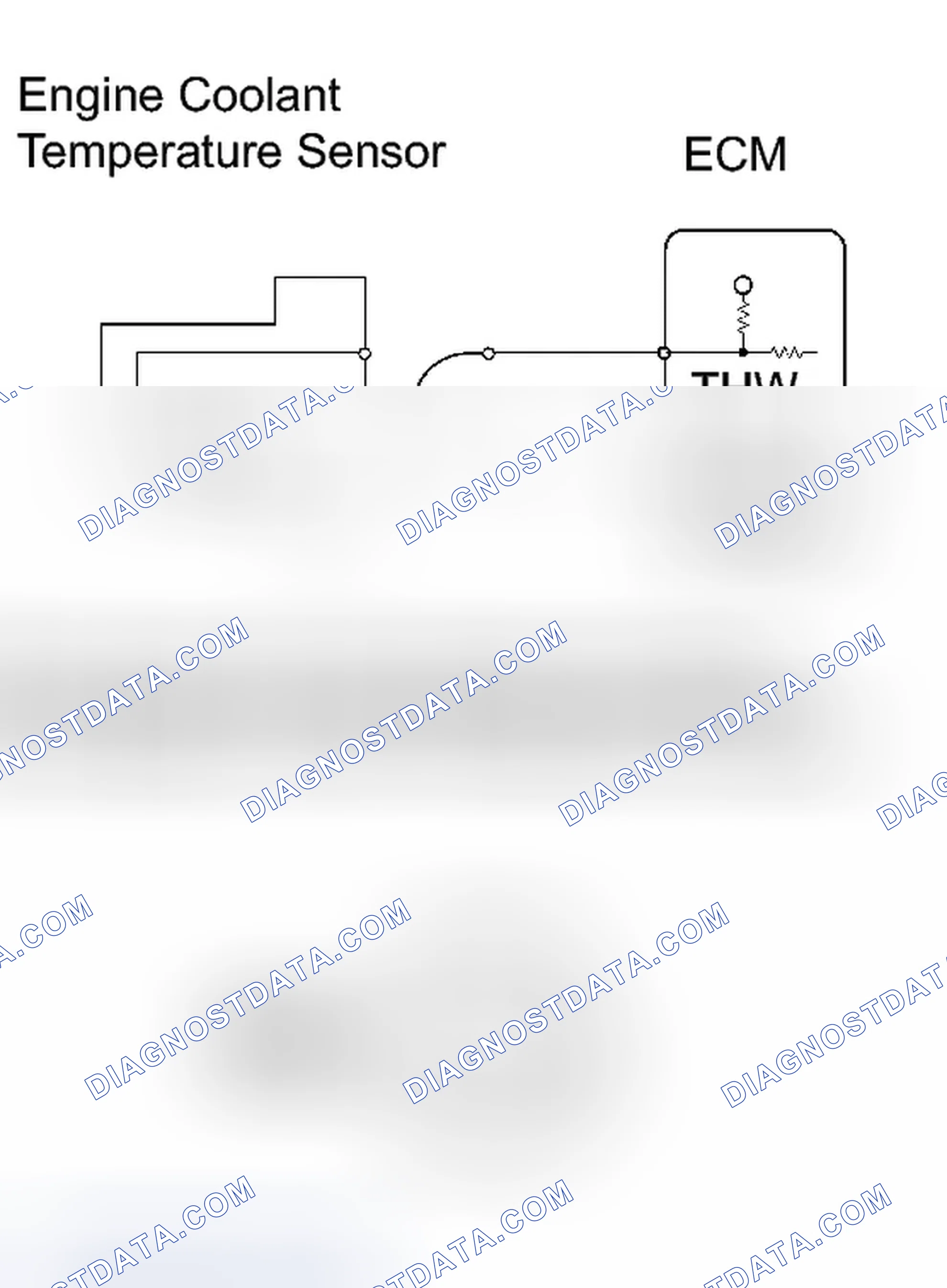 Scheme 298: PROCEDURE