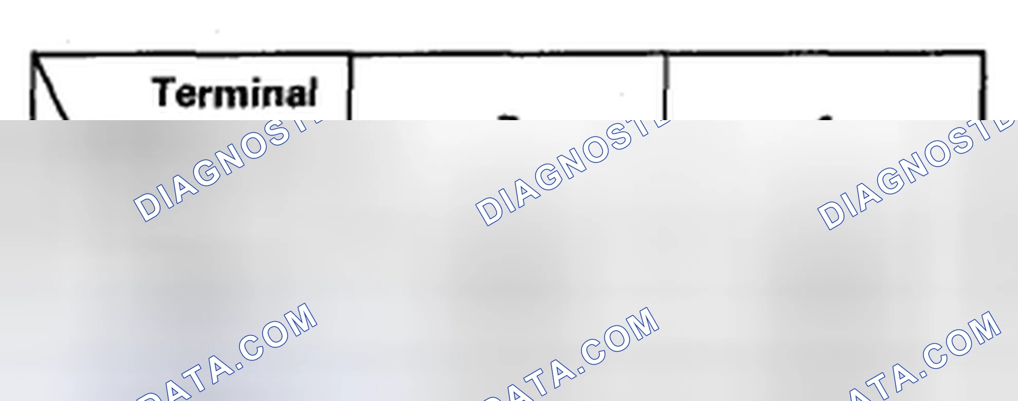Scheme 37