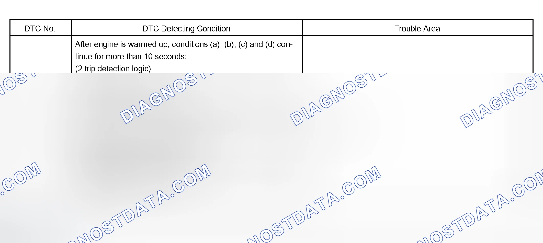 Scheme 465: CIRCUIT DESCRIPTION