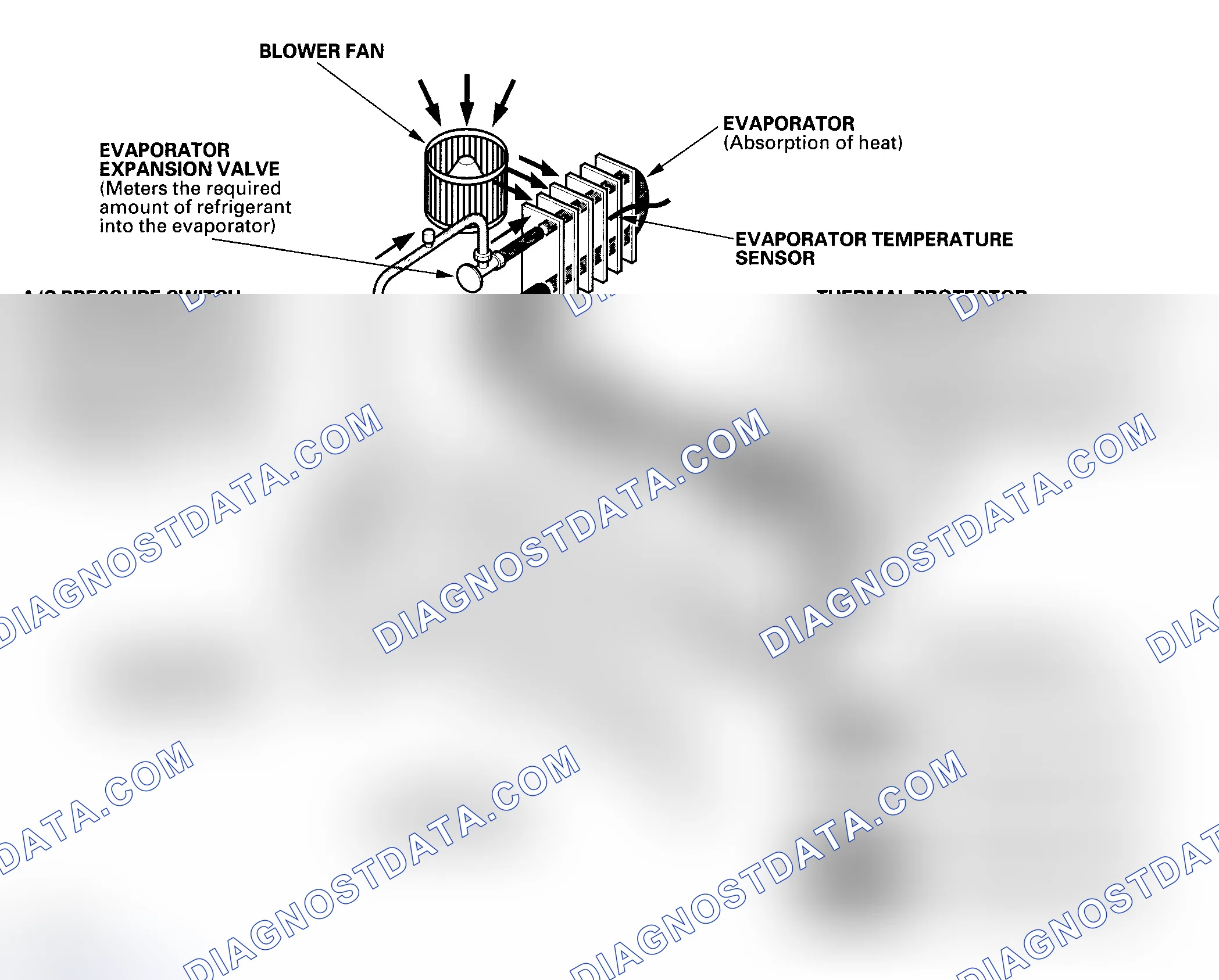 Scheme 9: System Description