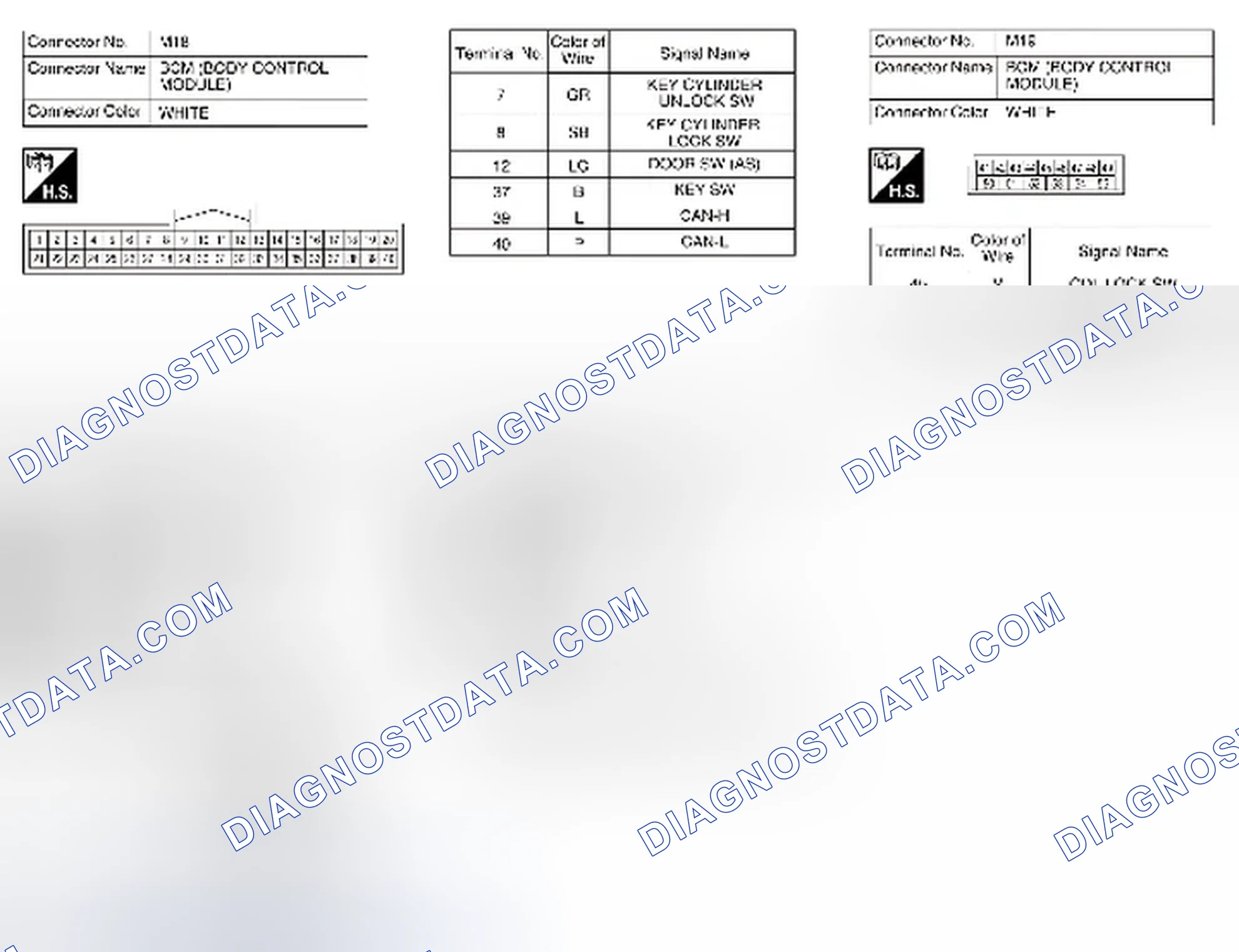 Scheme 214