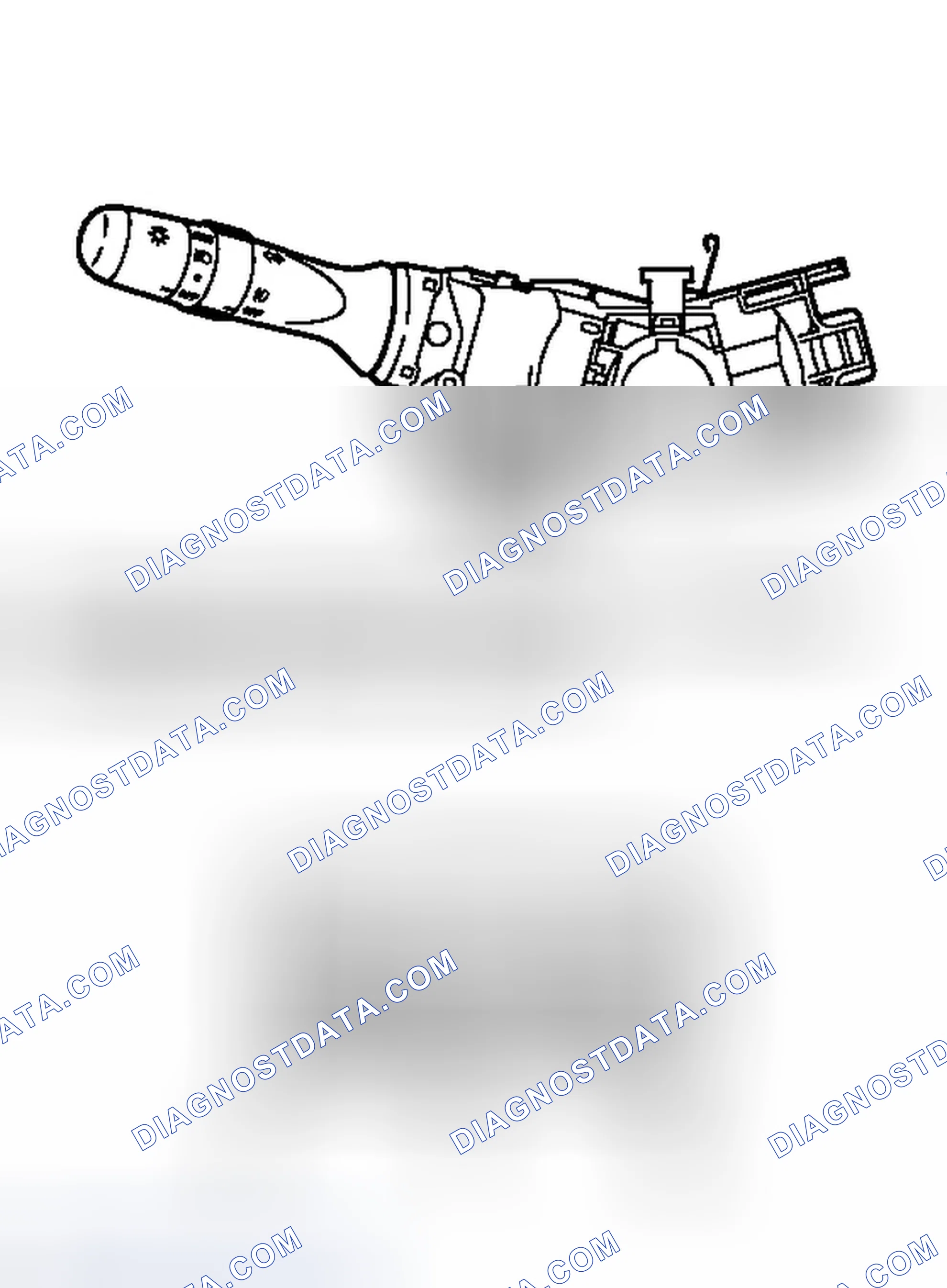 Scheme 119: PROCEDURE