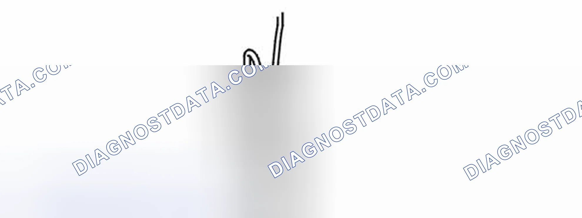 Scheme 583: Receiver drier