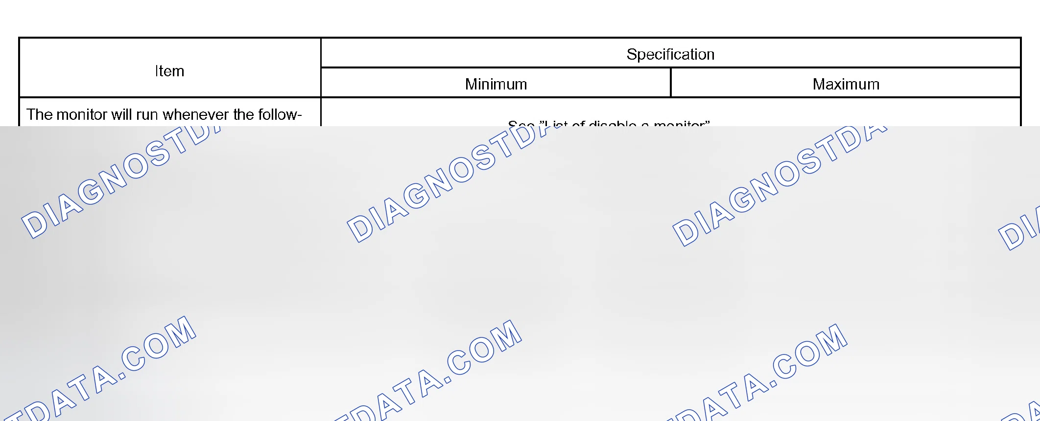 Scheme 354: TYPICAL ENABLING CONDITIONS