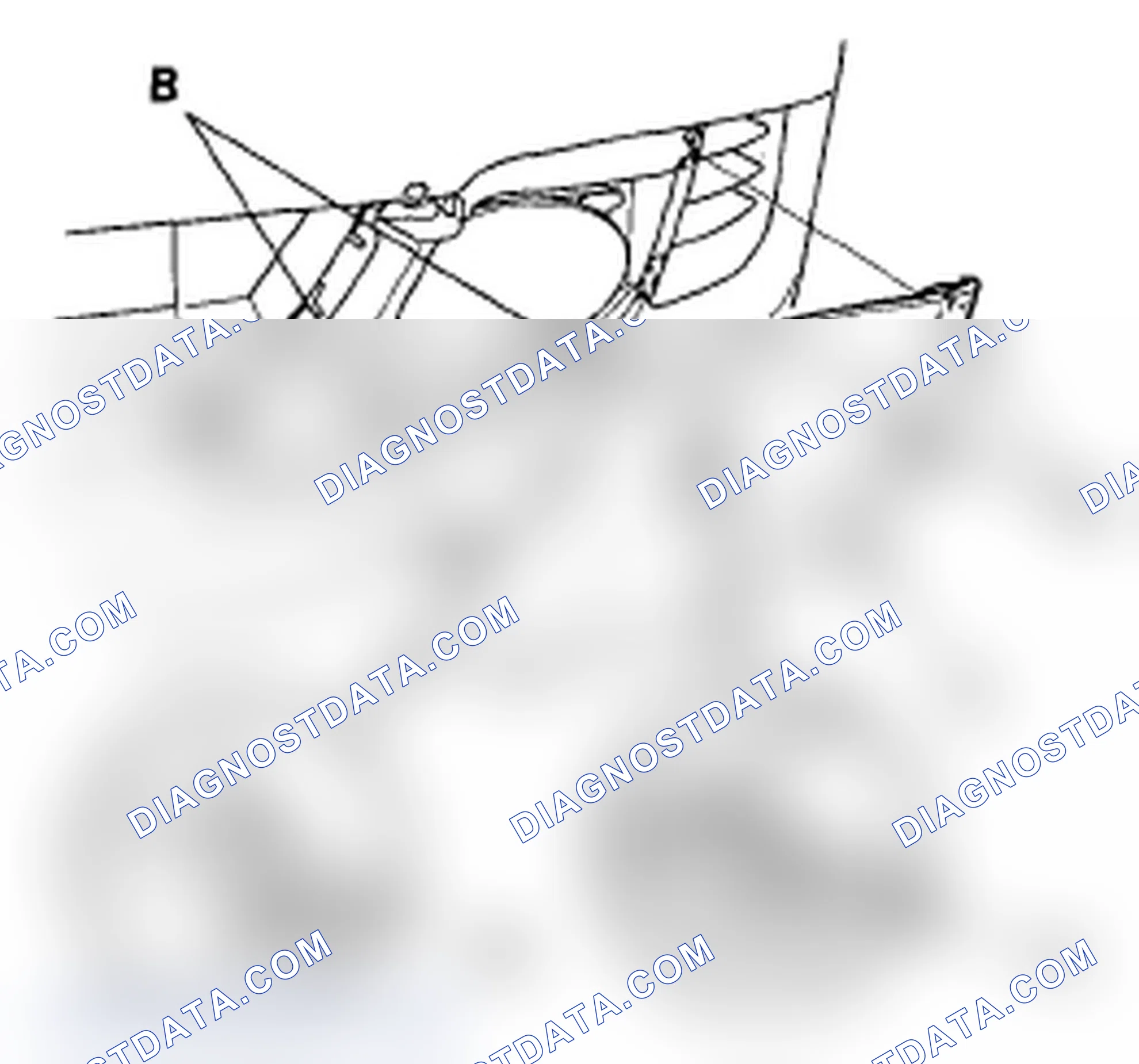 Scheme 31: Fog Light Replacement