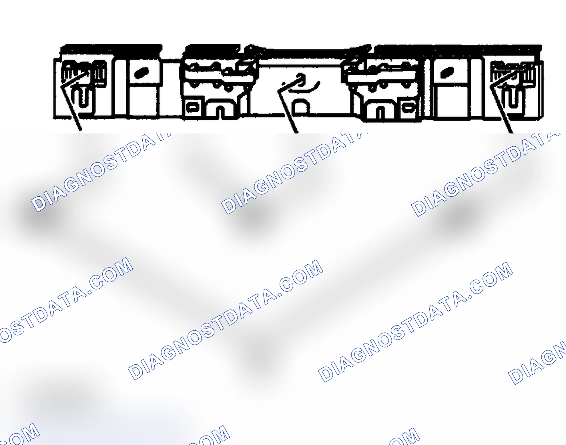 Scheme 37: Removal Procedure
