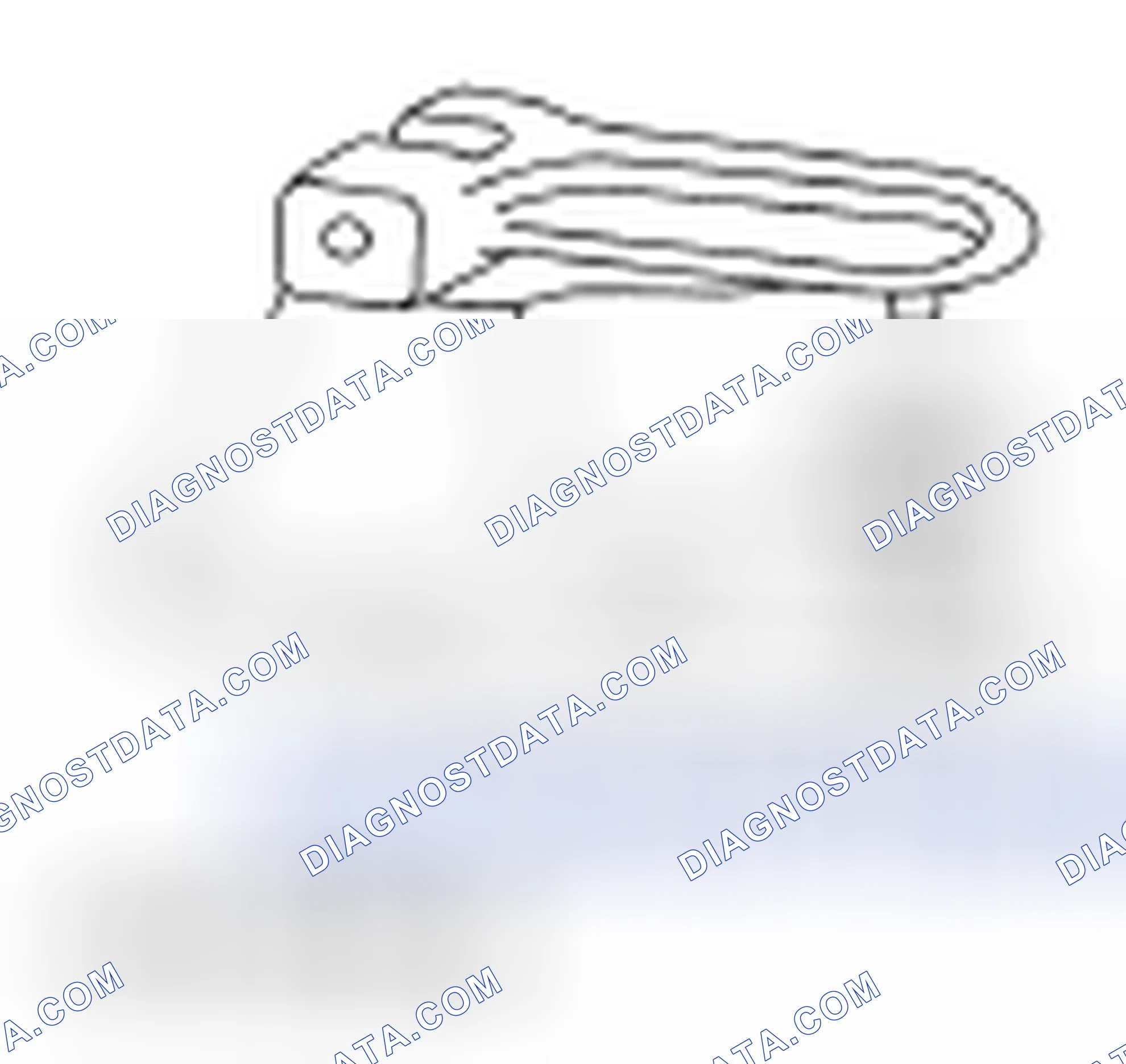 Scheme 2313: Valve Spring Strength