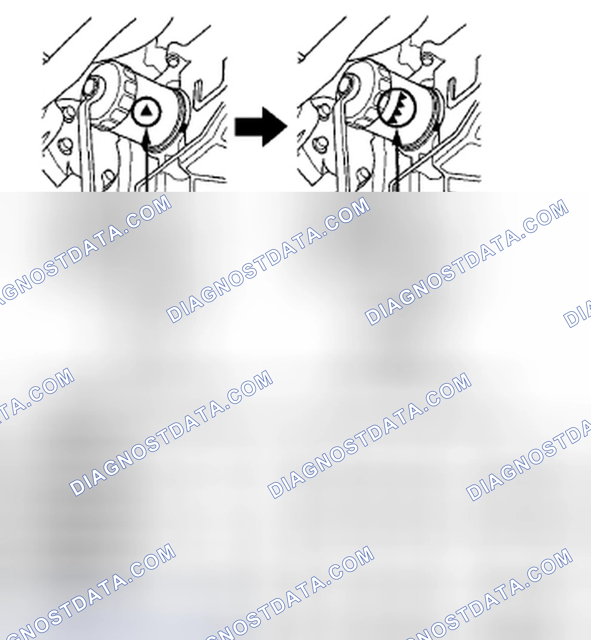 Scheme 15