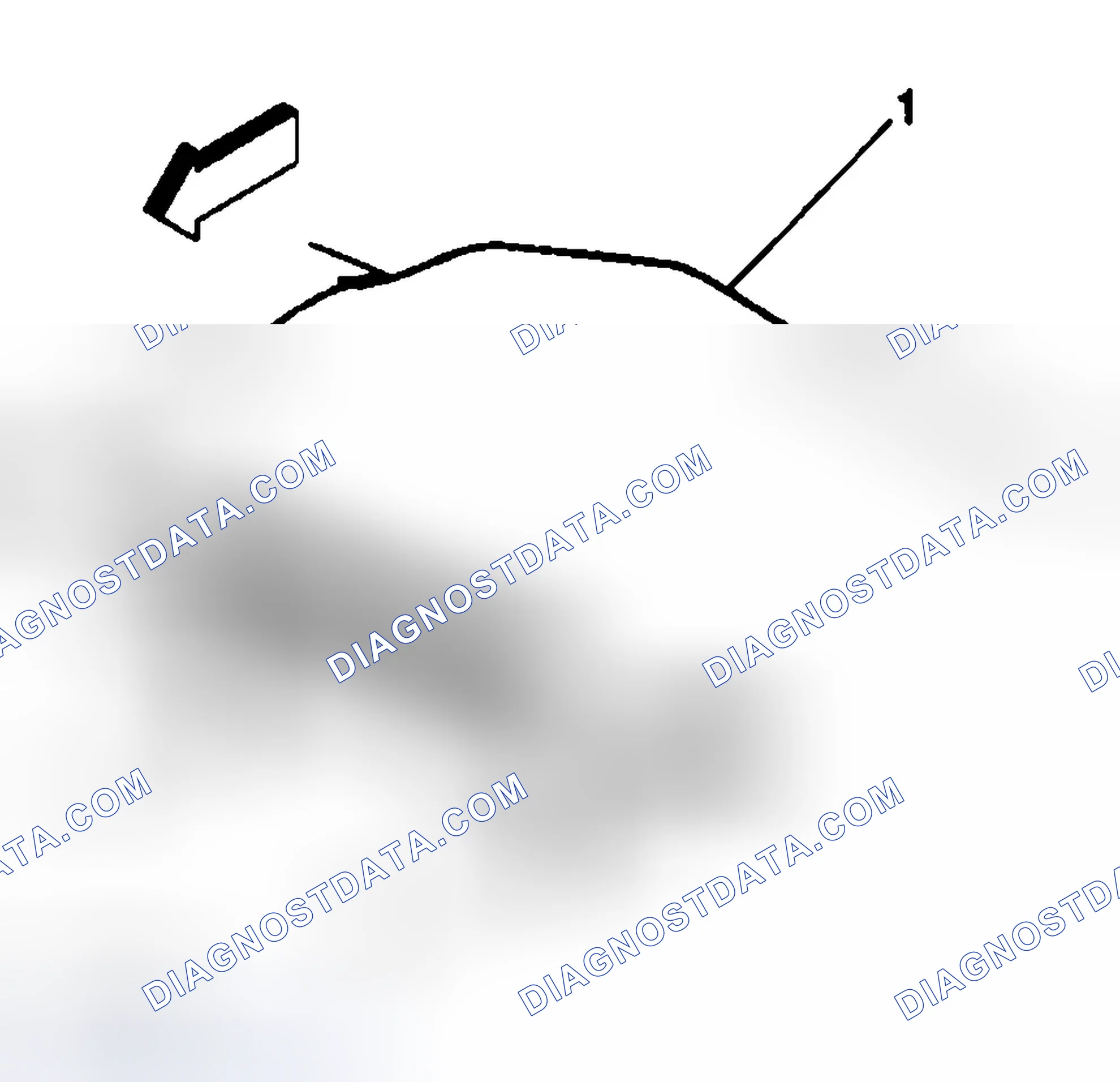 Scheme 126: Removal Procedure