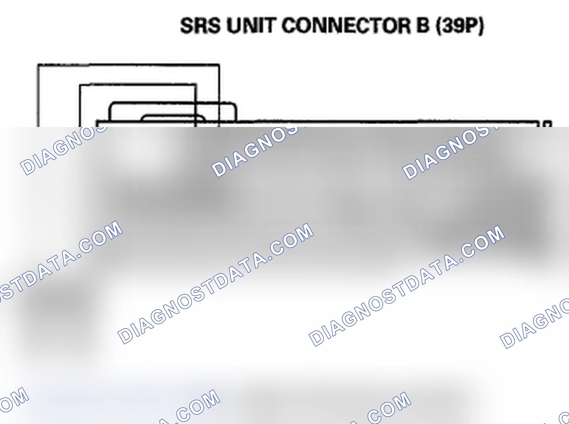 Scheme 83