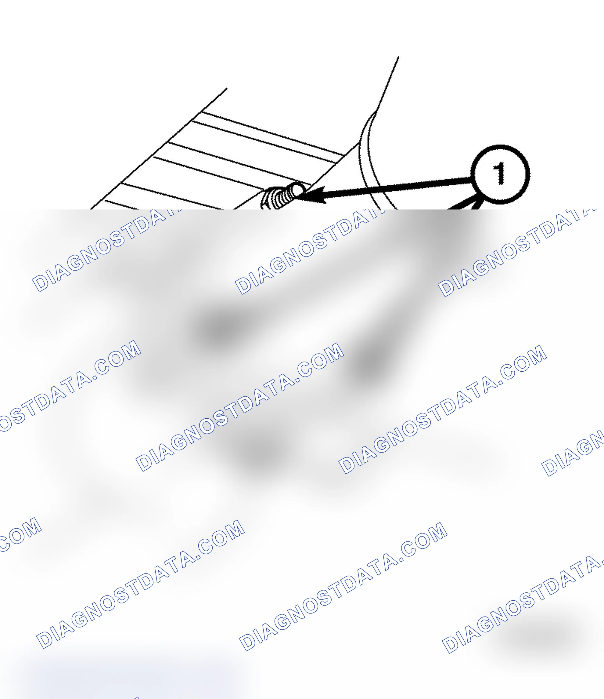 Scheme 8