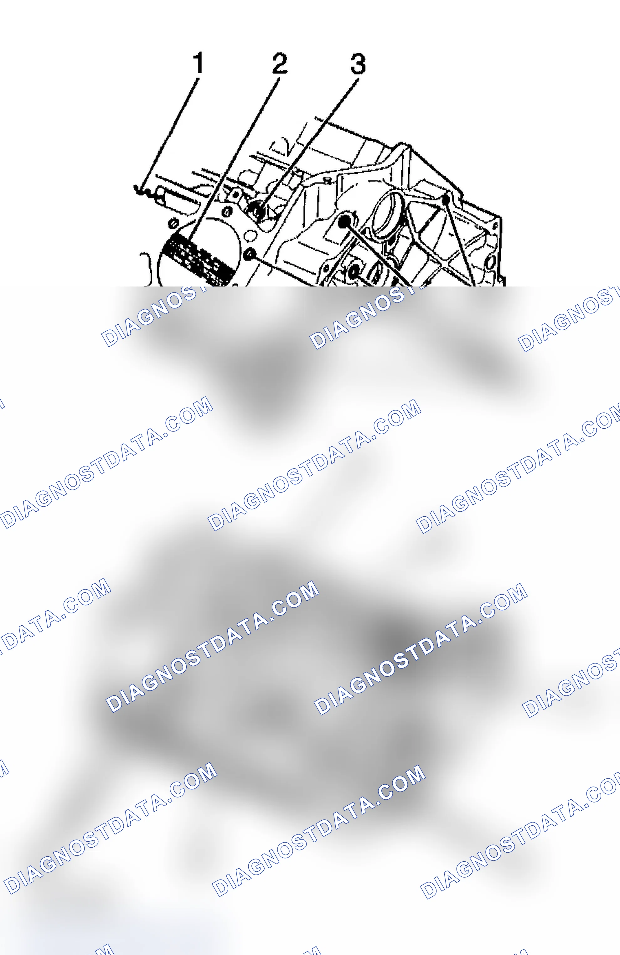 Scheme 683