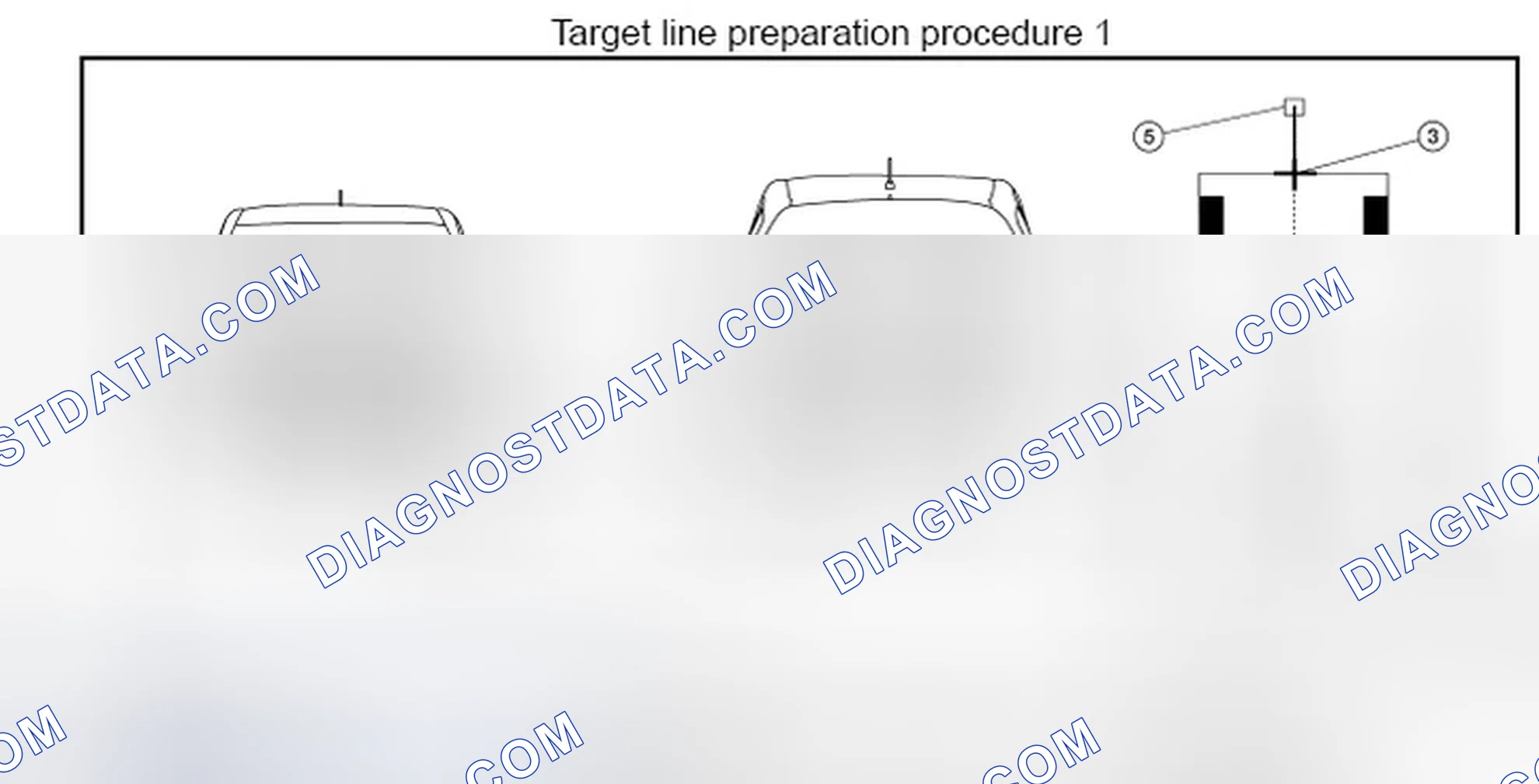 Scheme 155
